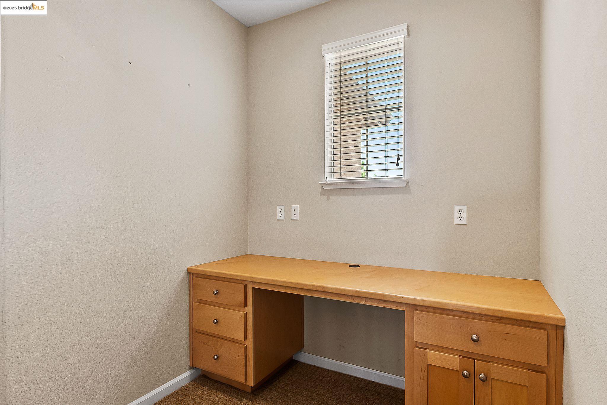 906 Natoma Ct, Discovery Bay, California 94505, 4 Bedrooms Bedrooms, 12 Rooms Rooms,4 BathroomsBathrooms,Residential,For Sale,906 Natoma Ct,41098697