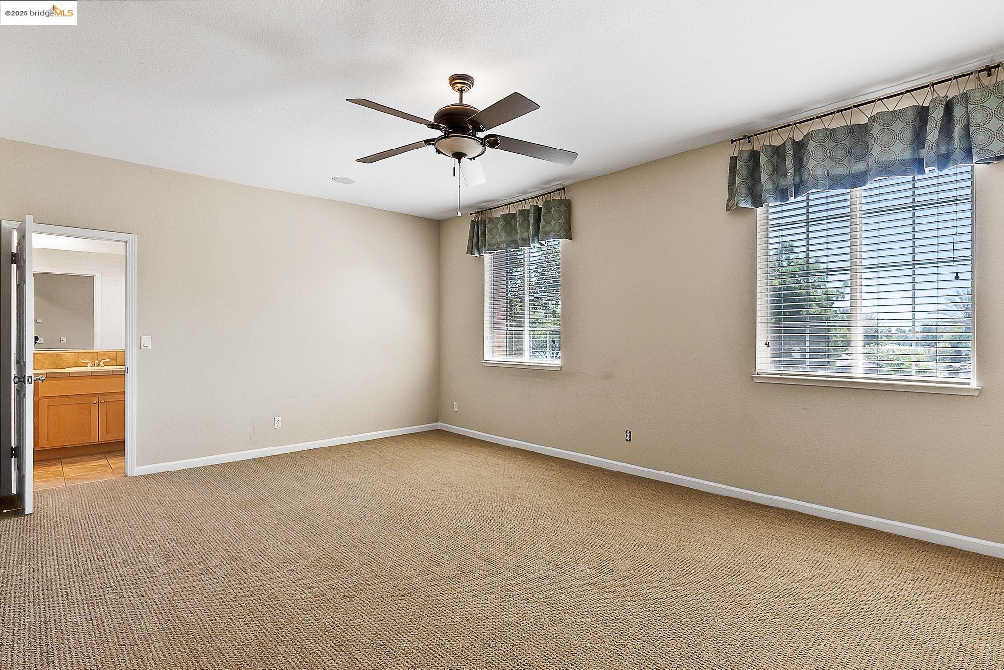 906 Natoma Ct, Discovery Bay, California 94505, 4 Bedrooms Bedrooms, 12 Rooms Rooms,4 BathroomsBathrooms,Residential,For Sale,906 Natoma Ct,41098697
