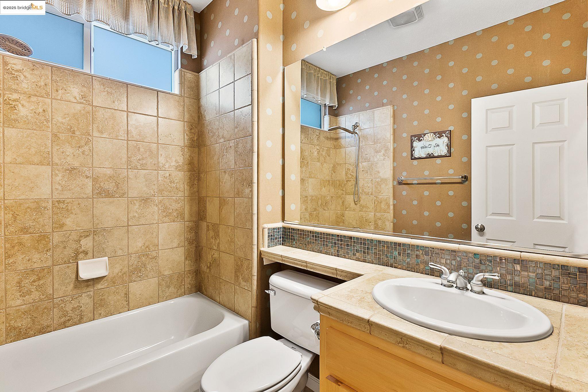 906 Natoma Ct, Discovery Bay, California 94505, 4 Bedrooms Bedrooms, 12 Rooms Rooms,4 BathroomsBathrooms,Residential,For Sale,906 Natoma Ct,41098697