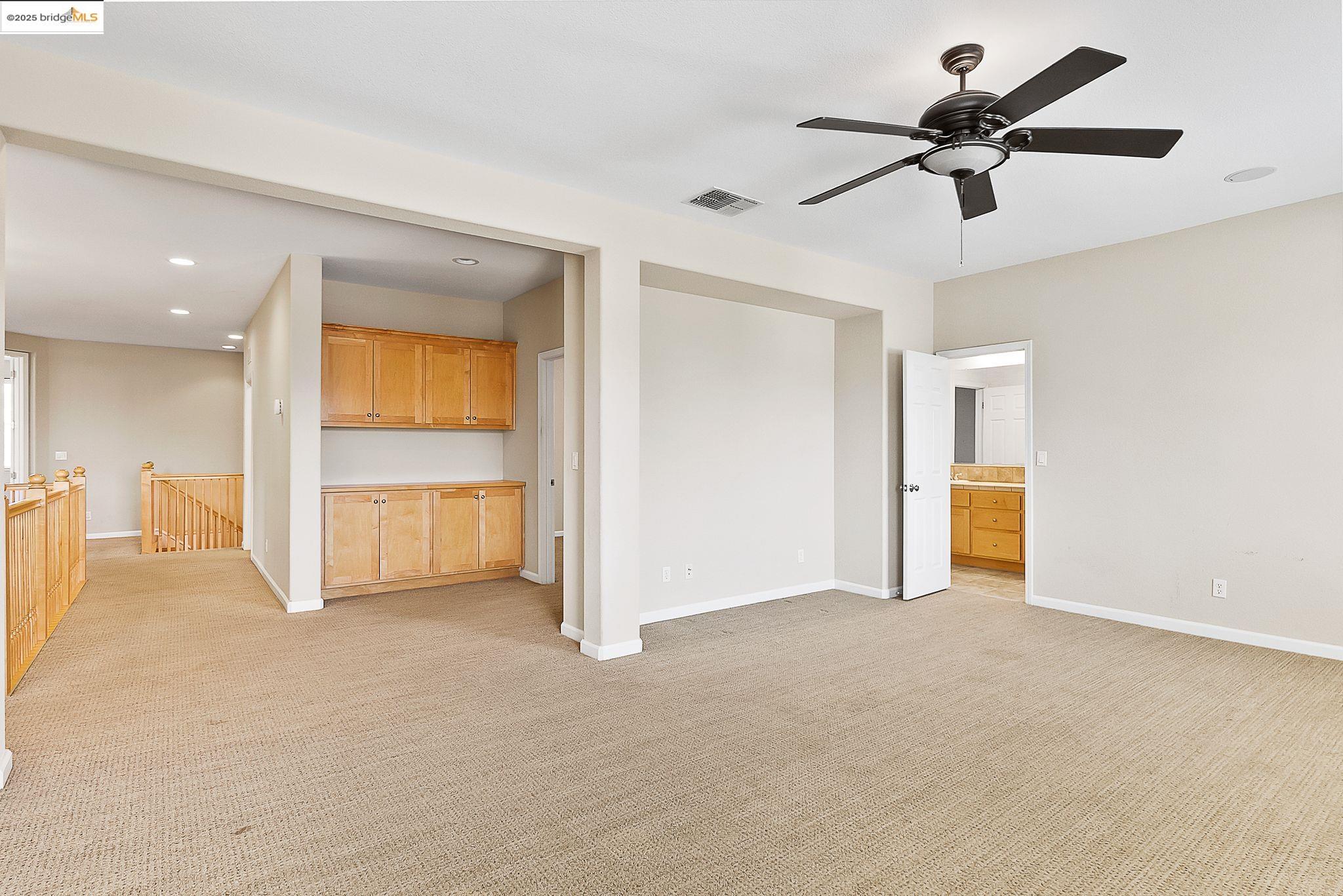 906 Natoma Ct, Discovery Bay, California 94505, 4 Bedrooms Bedrooms, 12 Rooms Rooms,4 BathroomsBathrooms,Residential,For Sale,906 Natoma Ct,41098697