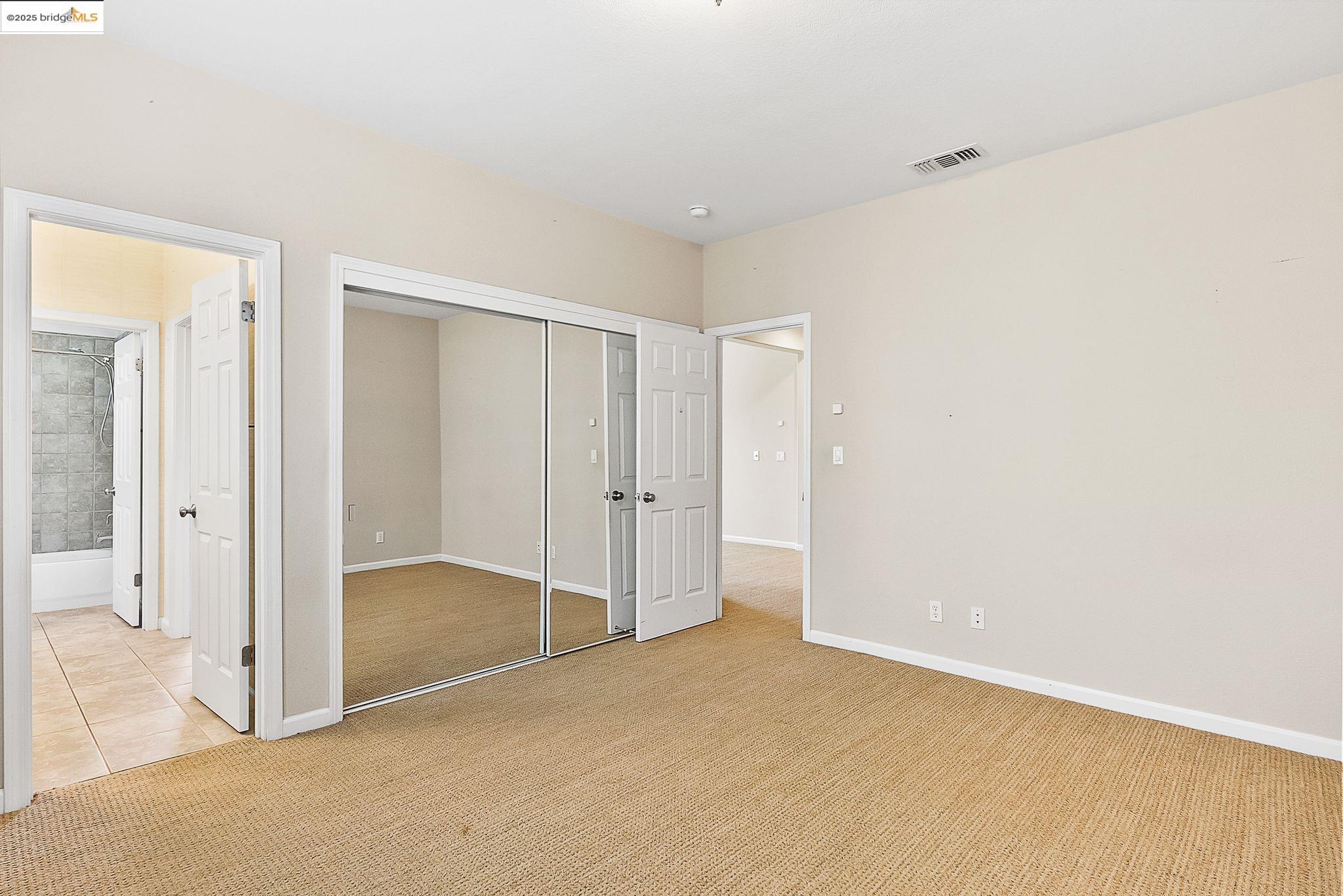 906 Natoma Ct, Discovery Bay, California 94505, 4 Bedrooms Bedrooms, 12 Rooms Rooms,4 BathroomsBathrooms,Residential,For Sale,906 Natoma Ct,41098697
