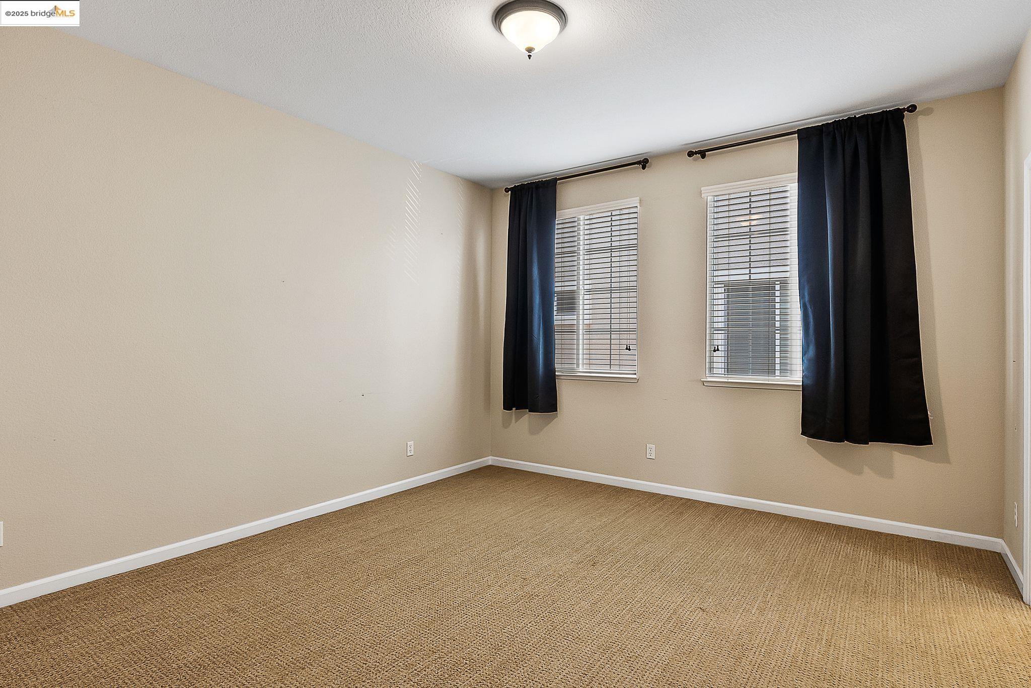 906 Natoma Ct, Discovery Bay, California 94505, 4 Bedrooms Bedrooms, 12 Rooms Rooms,4 BathroomsBathrooms,Residential,For Sale,906 Natoma Ct,41098697