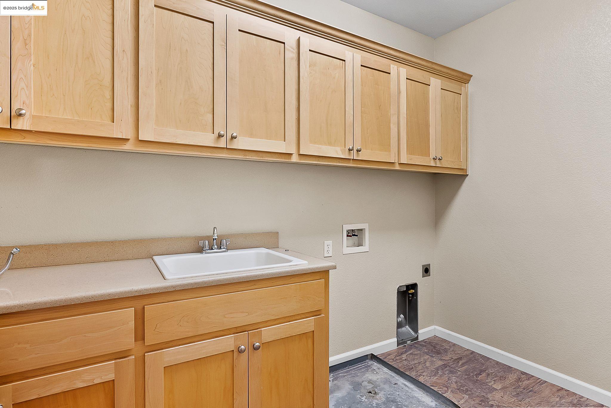 906 Natoma Ct, Discovery Bay, California 94505, 4 Bedrooms Bedrooms, 12 Rooms Rooms,4 BathroomsBathrooms,Residential,For Sale,906 Natoma Ct,41098697
