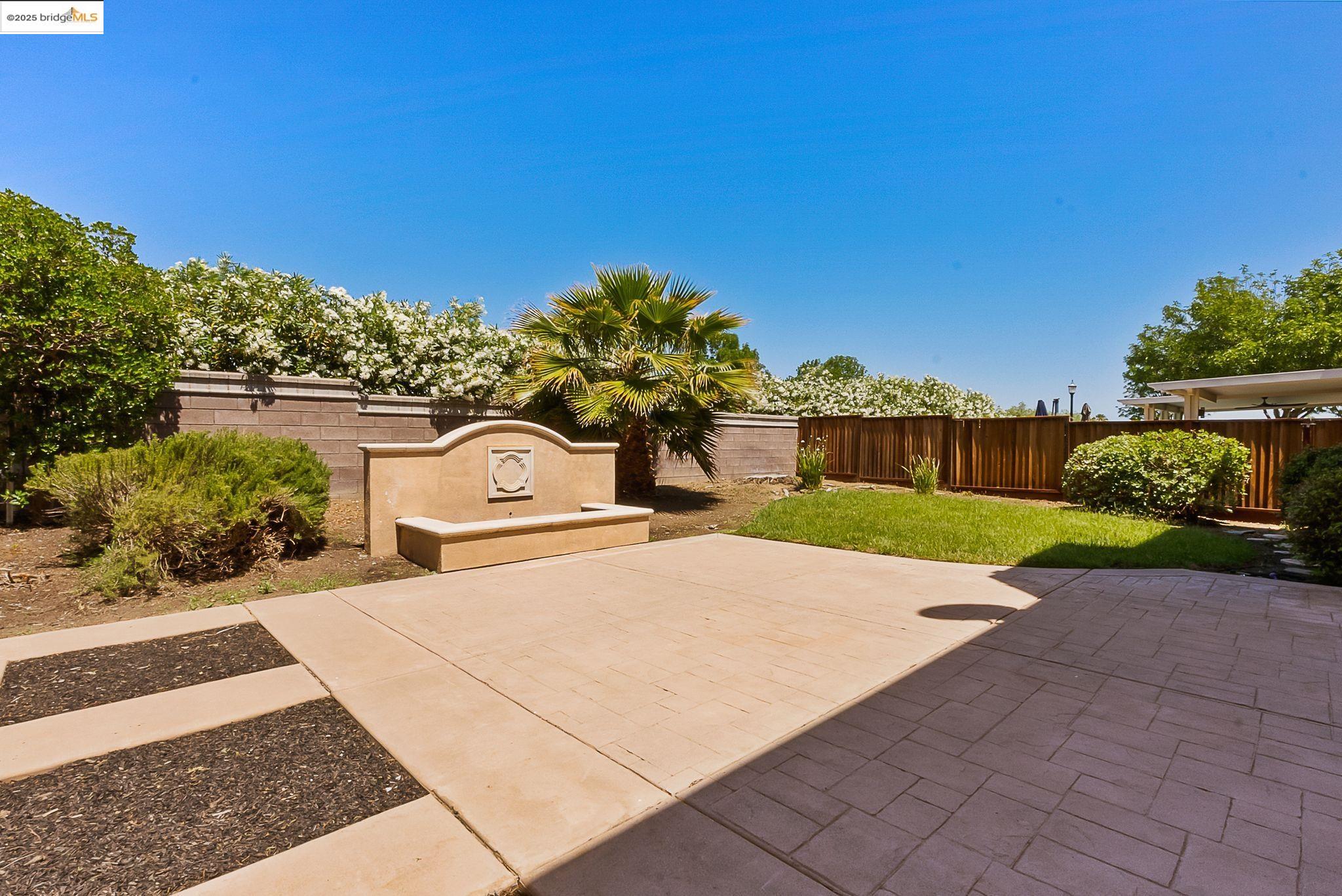 906 Natoma Ct, Discovery Bay, California 94505, 4 Bedrooms Bedrooms, 12 Rooms Rooms,4 BathroomsBathrooms,Residential,For Sale,906 Natoma Ct,41098697