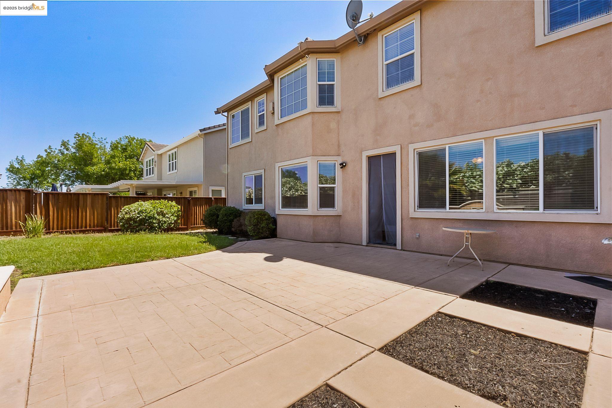 906 Natoma Ct, Discovery Bay, California 94505, 4 Bedrooms Bedrooms, 12 Rooms Rooms,4 BathroomsBathrooms,Residential,For Sale,906 Natoma Ct,41098697