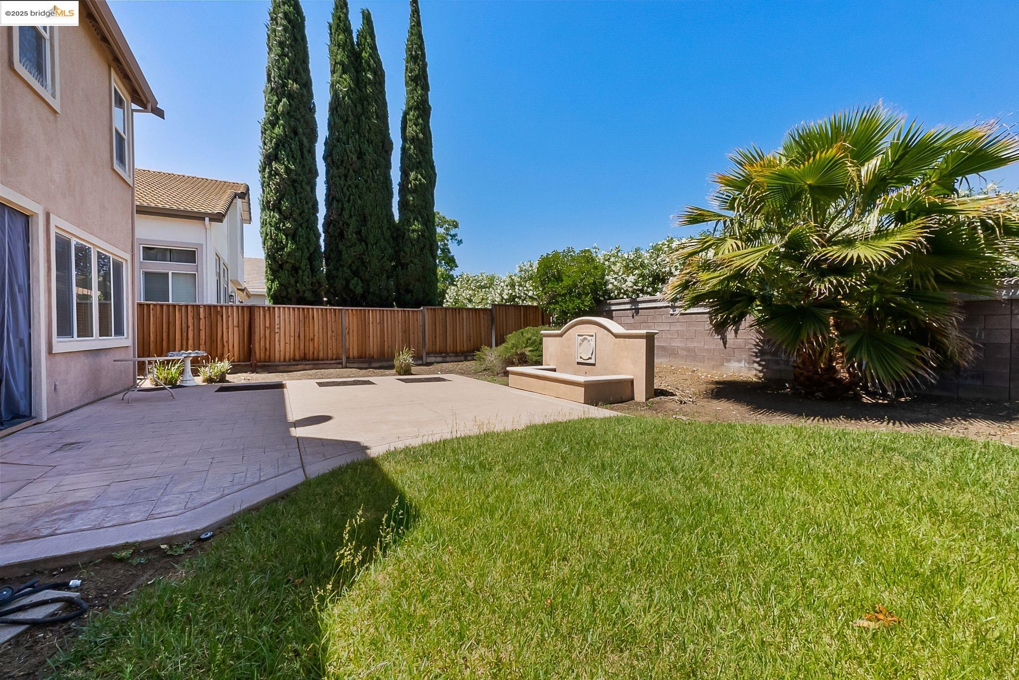 906 Natoma Ct, Discovery Bay, California 94505, 4 Bedrooms Bedrooms, 12 Rooms Rooms,4 BathroomsBathrooms,Residential,For Sale,906 Natoma Ct,41098697