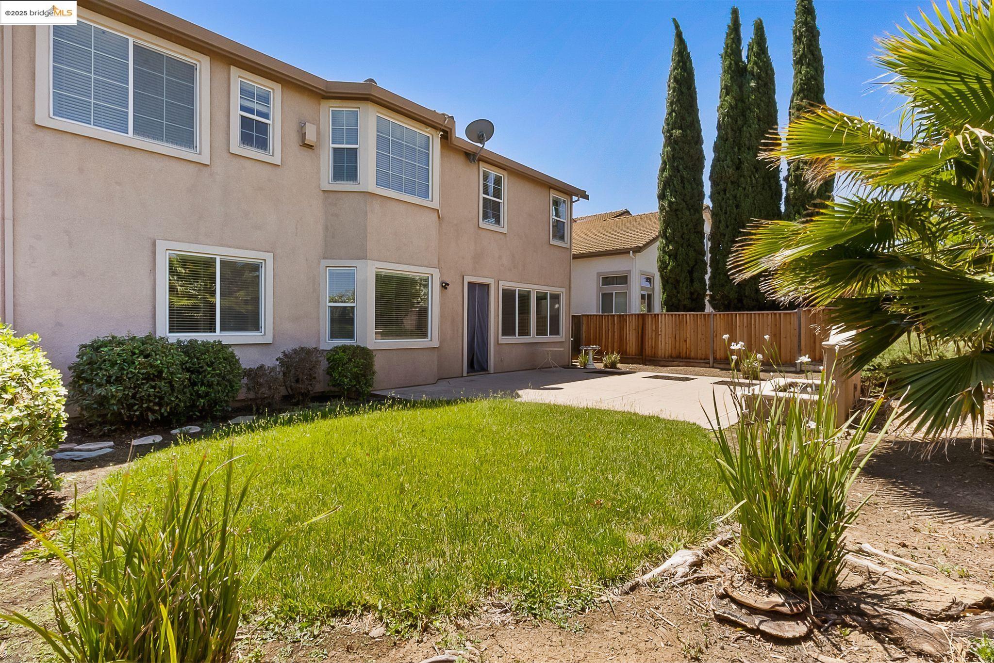906 Natoma Ct, Discovery Bay, California 94505, 4 Bedrooms Bedrooms, 12 Rooms Rooms,4 BathroomsBathrooms,Residential,For Sale,906 Natoma Ct,41098697