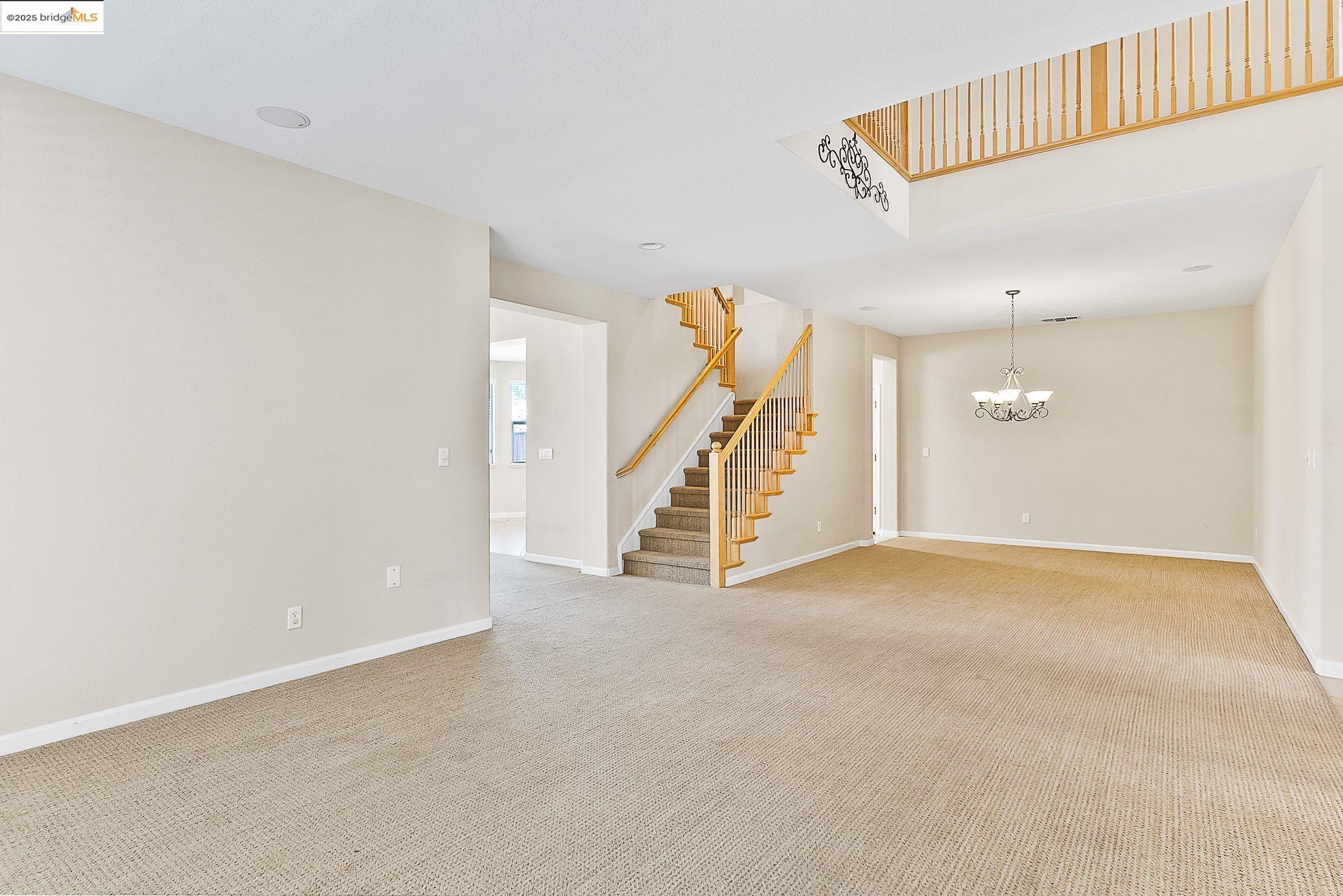 906 Natoma Ct, Discovery Bay, California 94505, 4 Bedrooms Bedrooms, 12 Rooms Rooms,4 BathroomsBathrooms,Residential,For Sale,906 Natoma Ct,41098697
