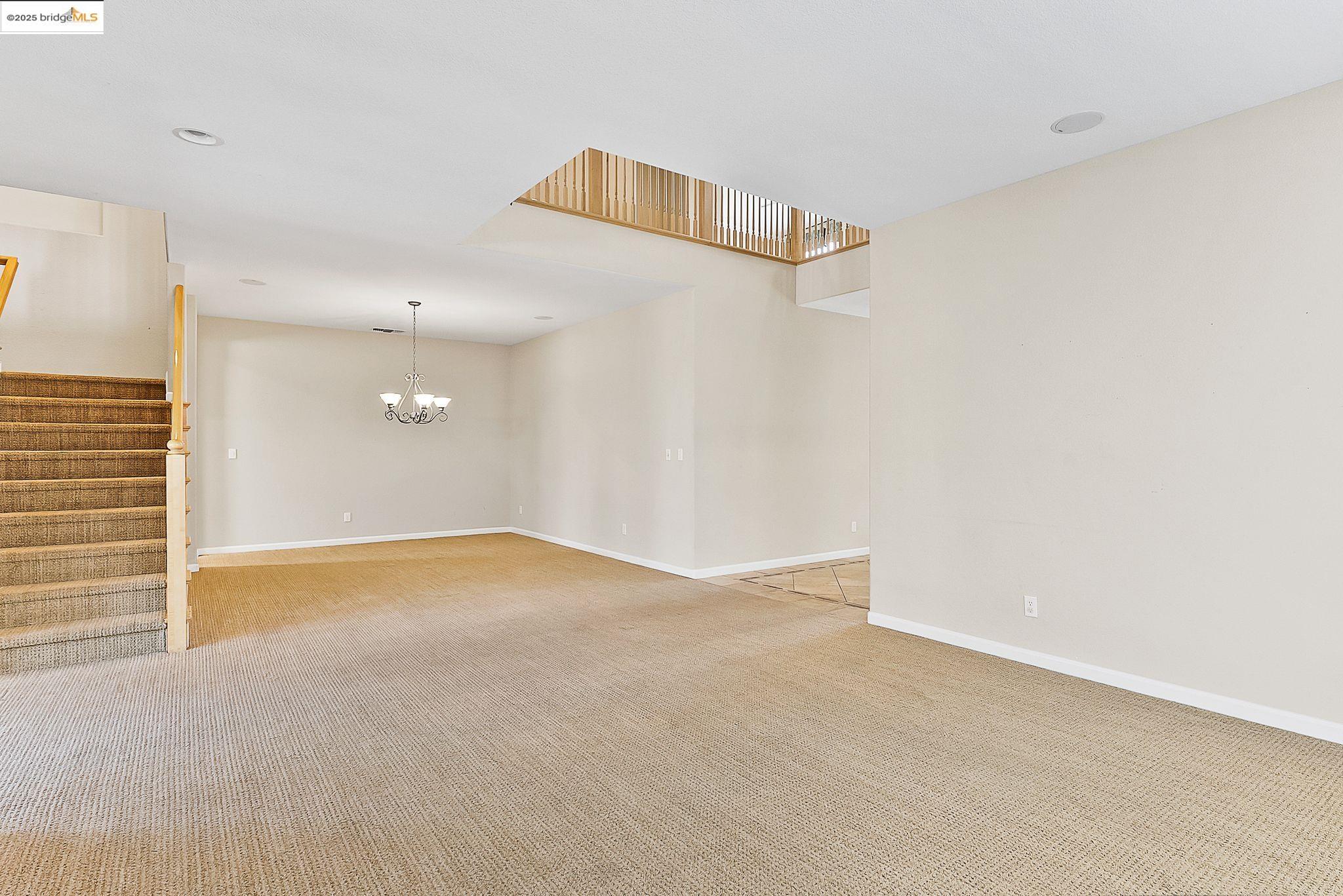 906 Natoma Ct, Discovery Bay, California 94505, 4 Bedrooms Bedrooms, 12 Rooms Rooms,4 BathroomsBathrooms,Residential,For Sale,906 Natoma Ct,41098697