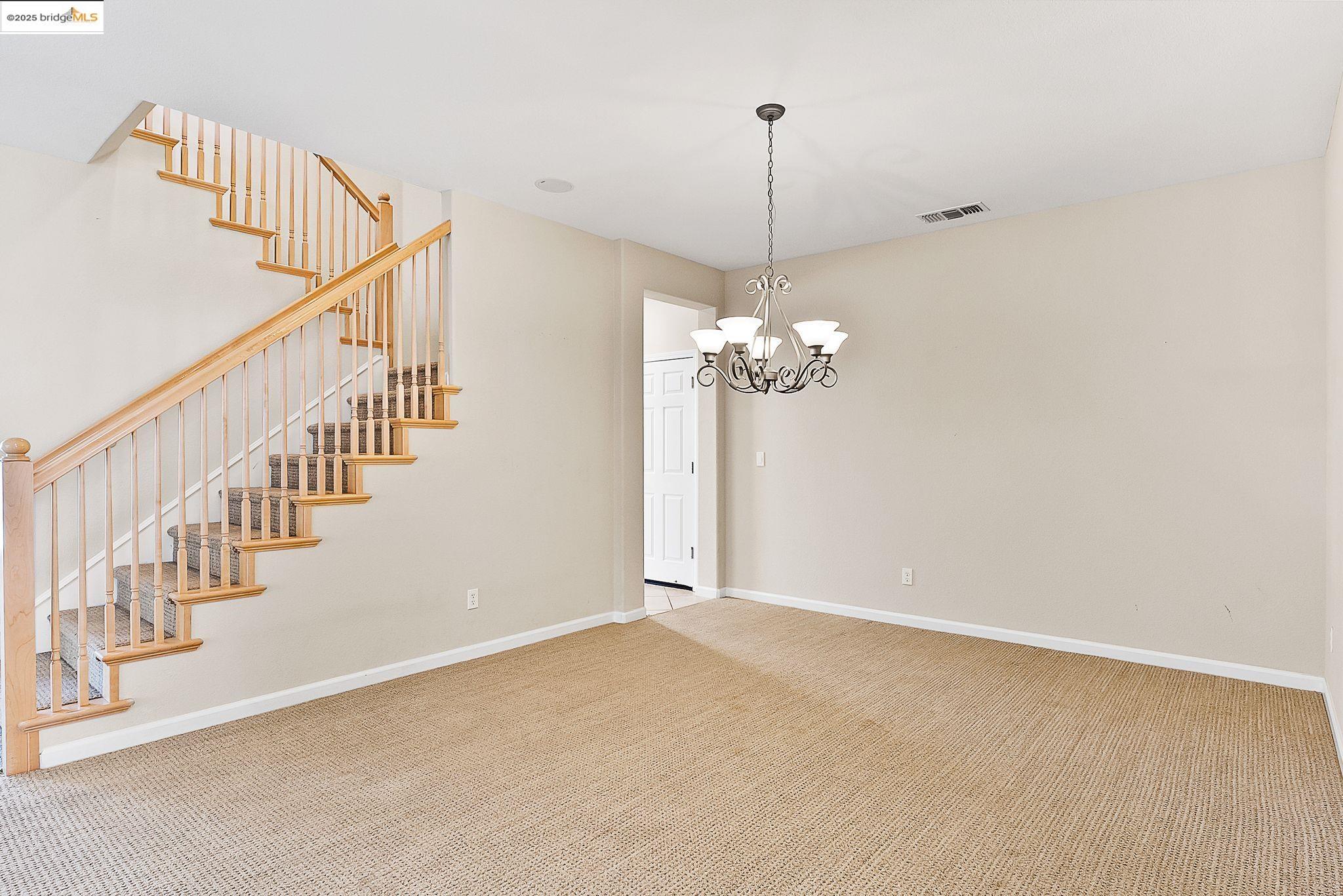 906 Natoma Ct, Discovery Bay, California 94505, 4 Bedrooms Bedrooms, 12 Rooms Rooms,4 BathroomsBathrooms,Residential,For Sale,906 Natoma Ct,41098697