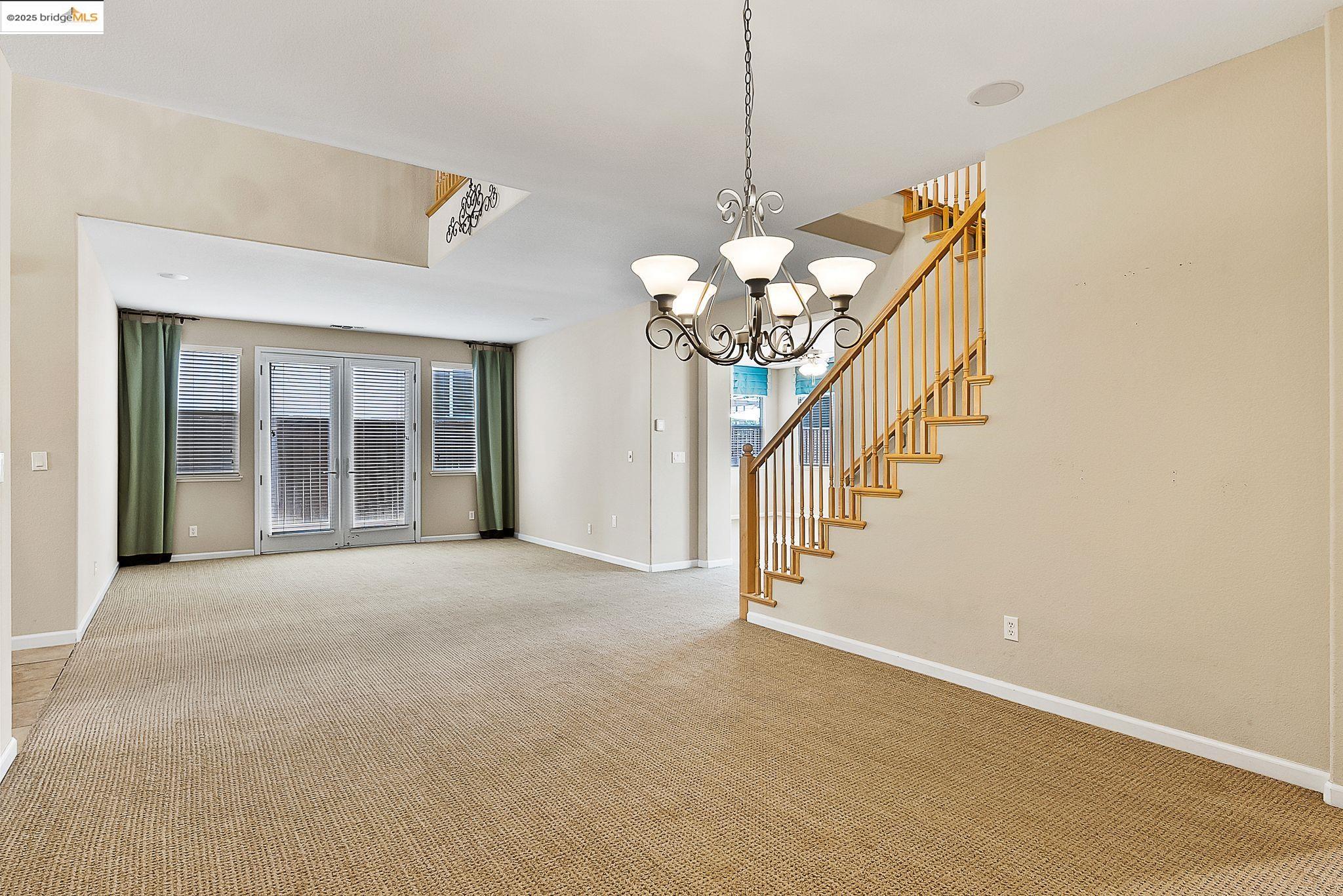 906 Natoma Ct, Discovery Bay, California 94505, 4 Bedrooms Bedrooms, 12 Rooms Rooms,4 BathroomsBathrooms,Residential,For Sale,906 Natoma Ct,41098697
