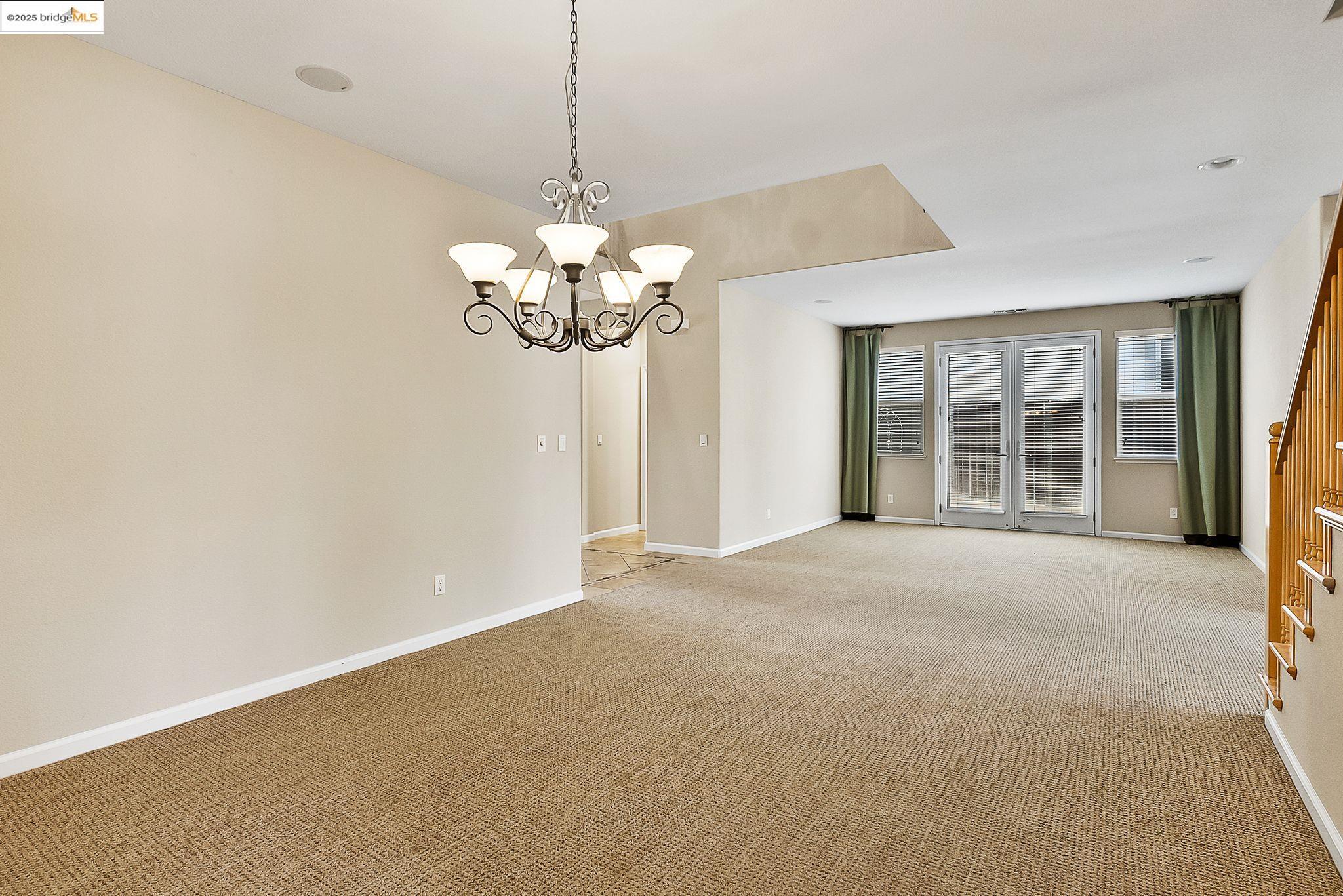 906 Natoma Ct, Discovery Bay, California 94505, 4 Bedrooms Bedrooms, 12 Rooms Rooms,4 BathroomsBathrooms,Residential,For Sale,906 Natoma Ct,41098697