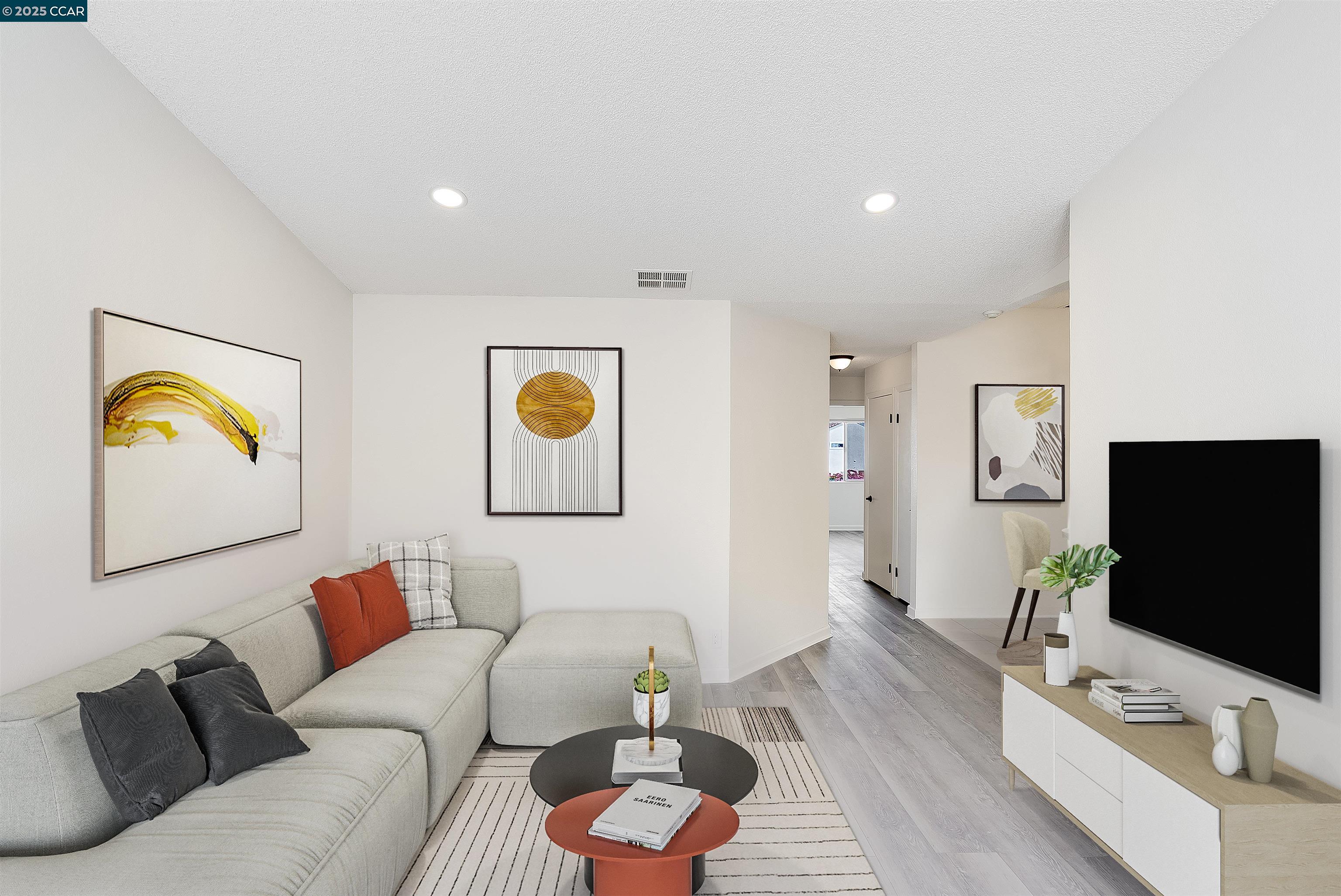 3058 Flint St # 40, Union City, California 94587, 2 Bedrooms Bedrooms, 4 Rooms Rooms,2 BathroomsBathrooms,Residential,For Sale,3058 Flint St # 40,41098698