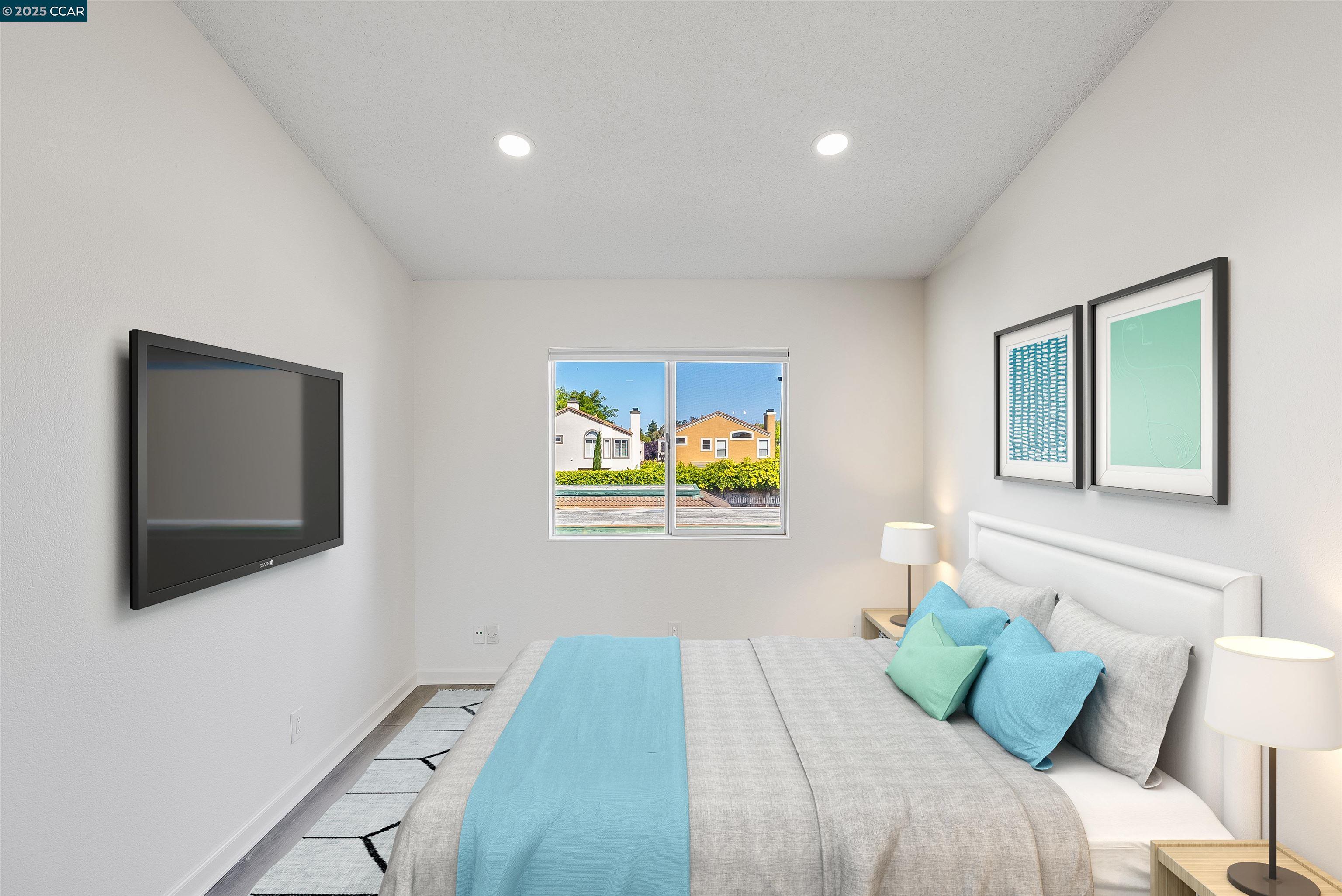 3058 Flint St # 40, Union City, California 94587, 2 Bedrooms Bedrooms, 4 Rooms Rooms,2 BathroomsBathrooms,Residential,For Sale,3058 Flint St # 40,41098698