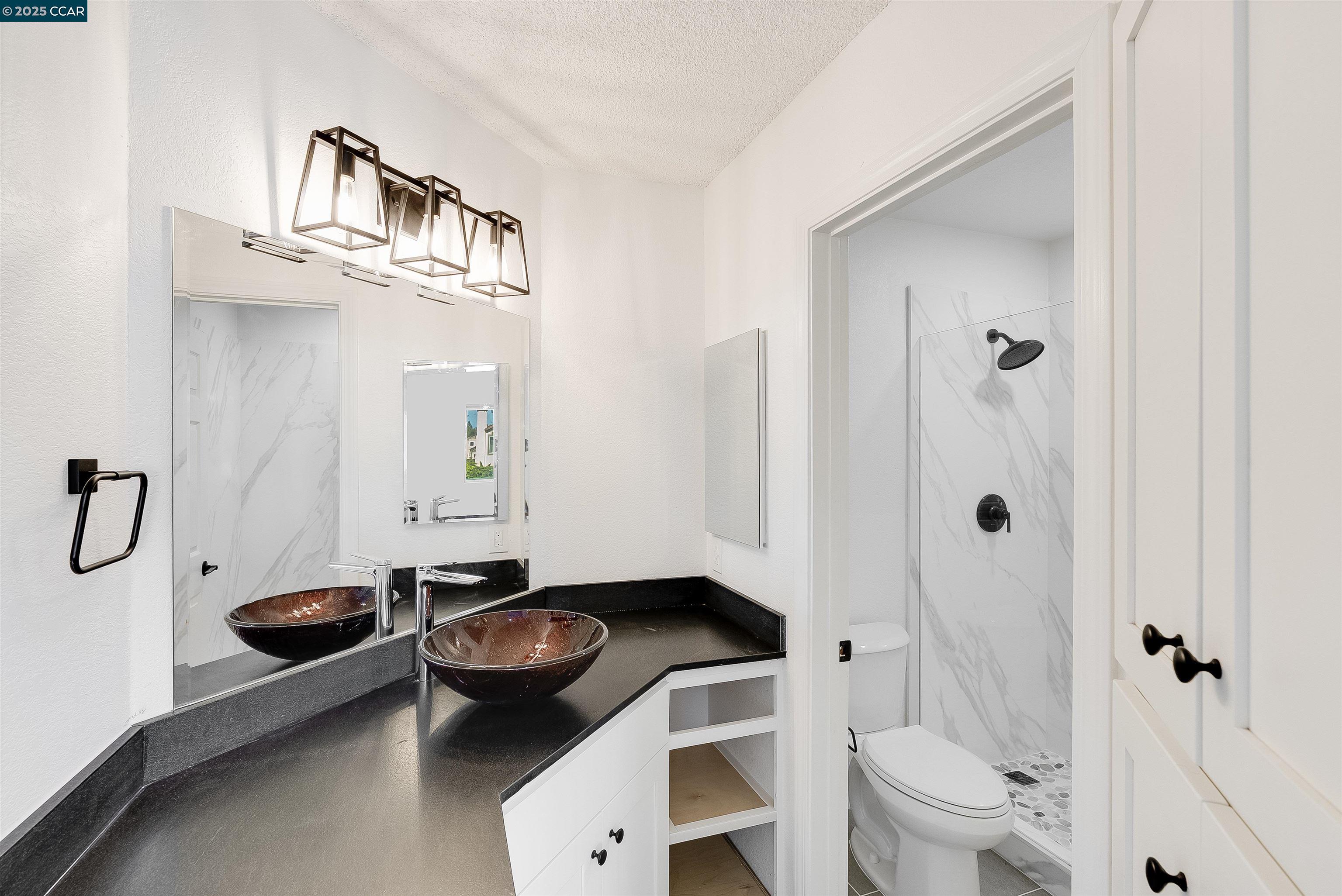 3058 Flint St # 40, Union City, California 94587, 2 Bedrooms Bedrooms, 4 Rooms Rooms,2 BathroomsBathrooms,Residential,For Sale,3058 Flint St # 40,41098698