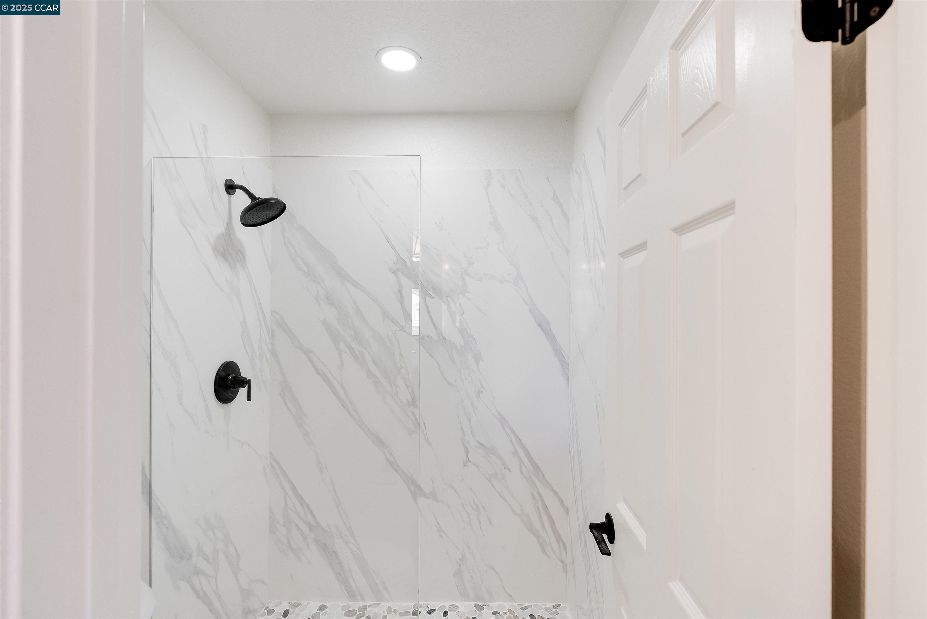 3058 Flint St # 40, Union City, California 94587, 2 Bedrooms Bedrooms, 4 Rooms Rooms,2 BathroomsBathrooms,Residential,For Sale,3058 Flint St # 40,41098698