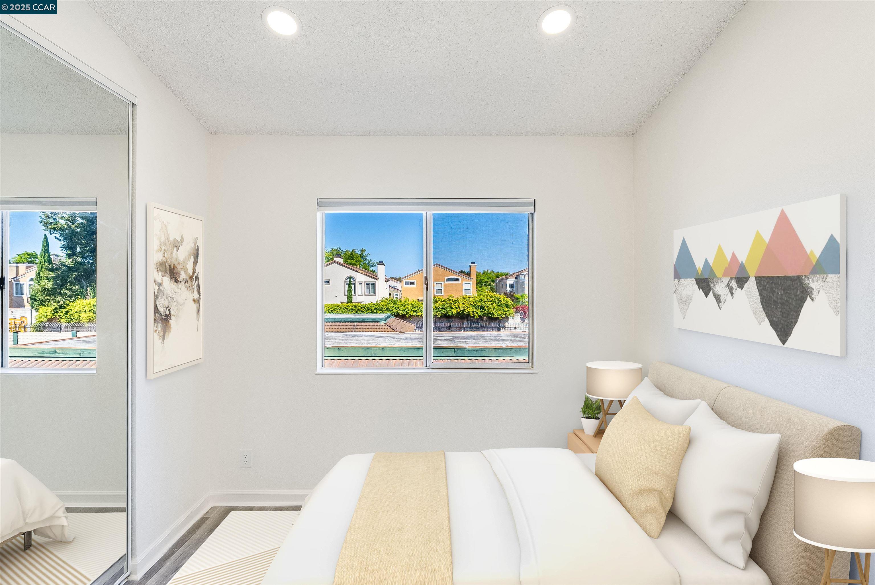 3058 Flint St # 40, Union City, California 94587, 2 Bedrooms Bedrooms, 4 Rooms Rooms,2 BathroomsBathrooms,Residential,For Sale,3058 Flint St # 40,41098698