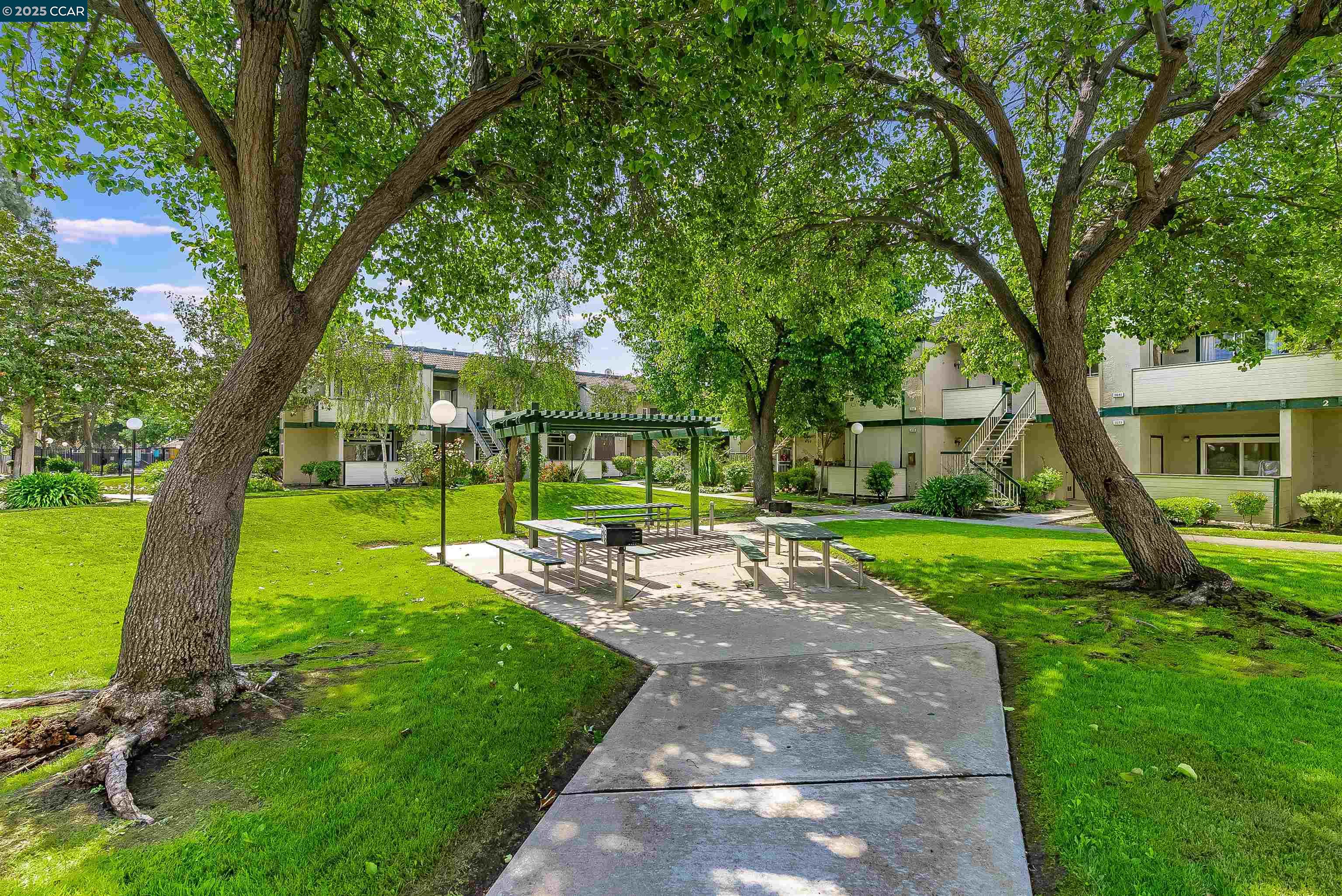 3058 Flint St # 40, Union City, California 94587, 2 Bedrooms Bedrooms, 4 Rooms Rooms,2 BathroomsBathrooms,Residential,For Sale,3058 Flint St # 40,41098698