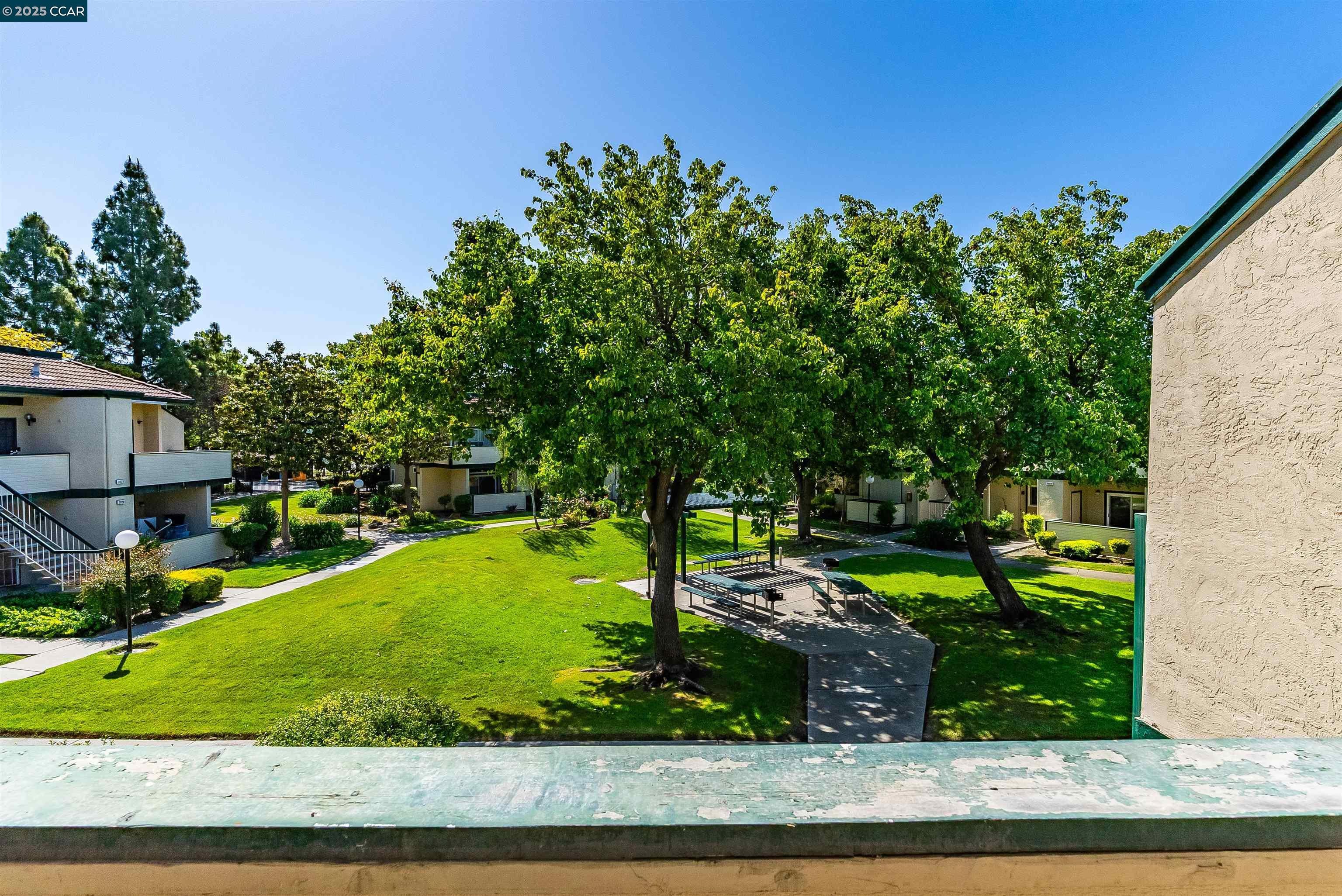 3058 Flint St # 40, Union City, California 94587, 2 Bedrooms Bedrooms, 4 Rooms Rooms,2 BathroomsBathrooms,Residential,For Sale,3058 Flint St # 40,41098698