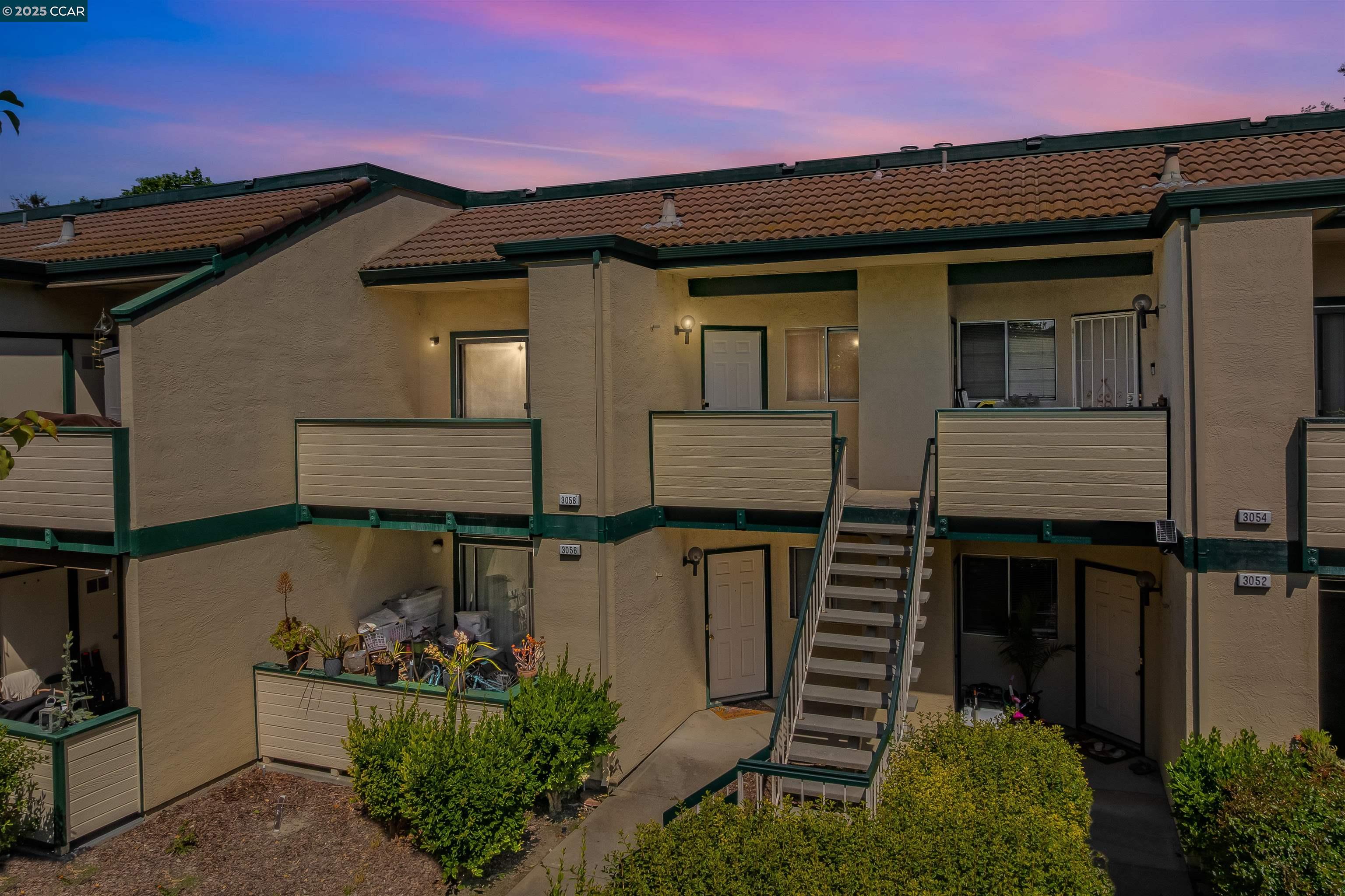 3058 Flint St # 40, Union City, California 94587, 2 Bedrooms Bedrooms, 4 Rooms Rooms,2 BathroomsBathrooms,Residential,For Sale,3058 Flint St # 40,41098698