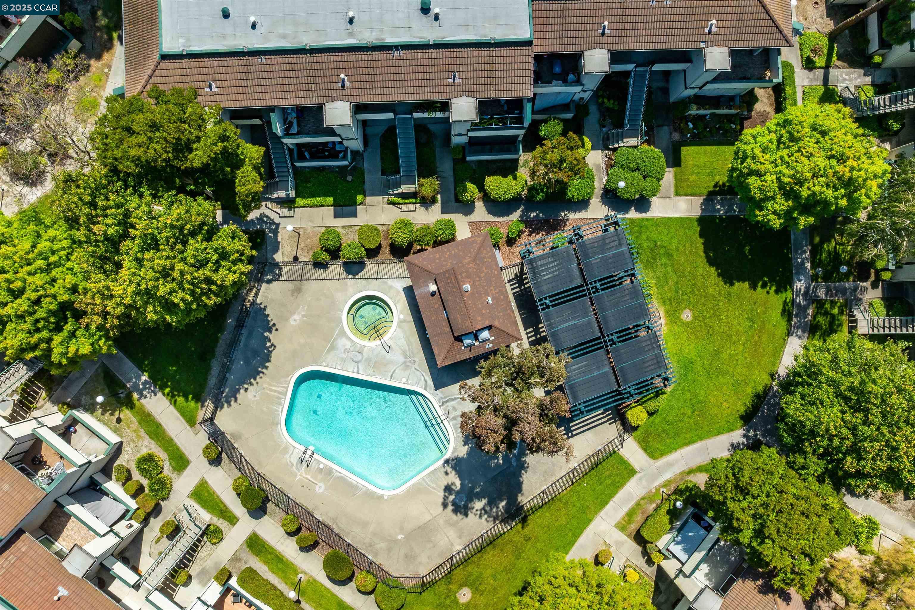 3058 Flint St # 40, Union City, California 94587, 2 Bedrooms Bedrooms, 4 Rooms Rooms,2 BathroomsBathrooms,Residential,For Sale,3058 Flint St # 40,41098698