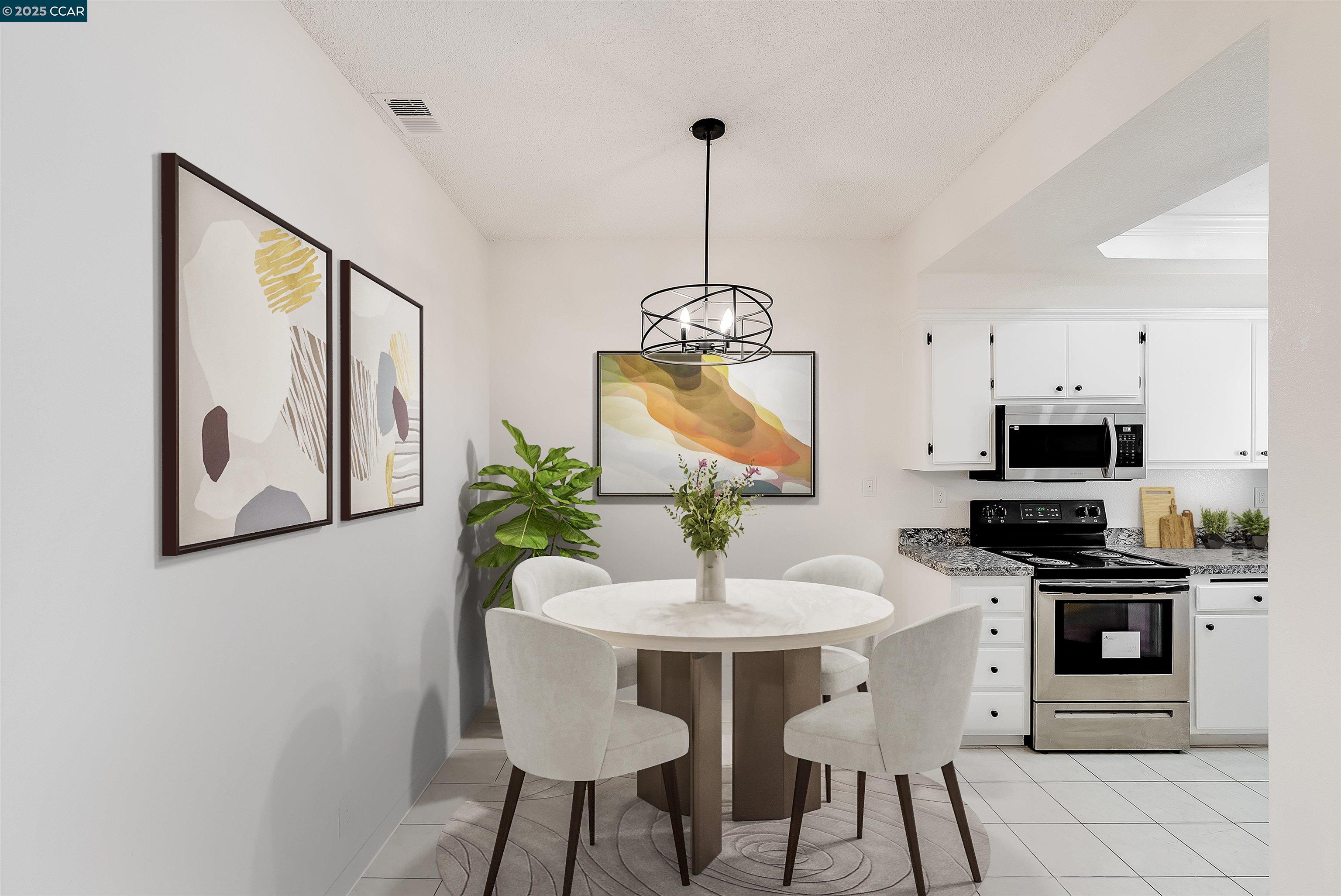 3058 Flint St # 40, Union City, California 94587, 2 Bedrooms Bedrooms, 4 Rooms Rooms,2 BathroomsBathrooms,Residential,For Sale,3058 Flint St # 40,41098698