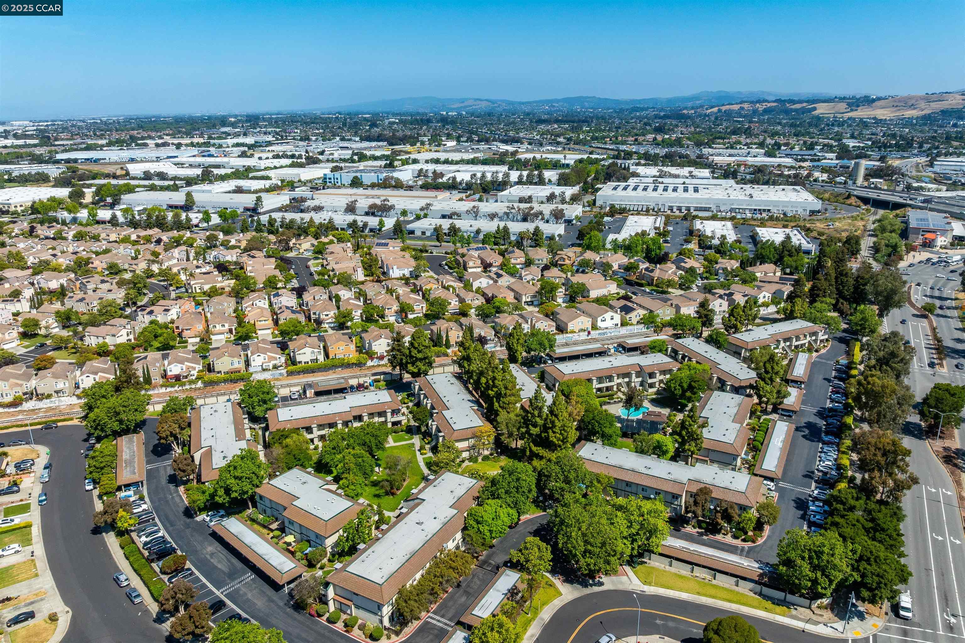 3058 Flint St # 40, Union City, California 94587, 2 Bedrooms Bedrooms, 4 Rooms Rooms,2 BathroomsBathrooms,Residential,For Sale,3058 Flint St # 40,41098698