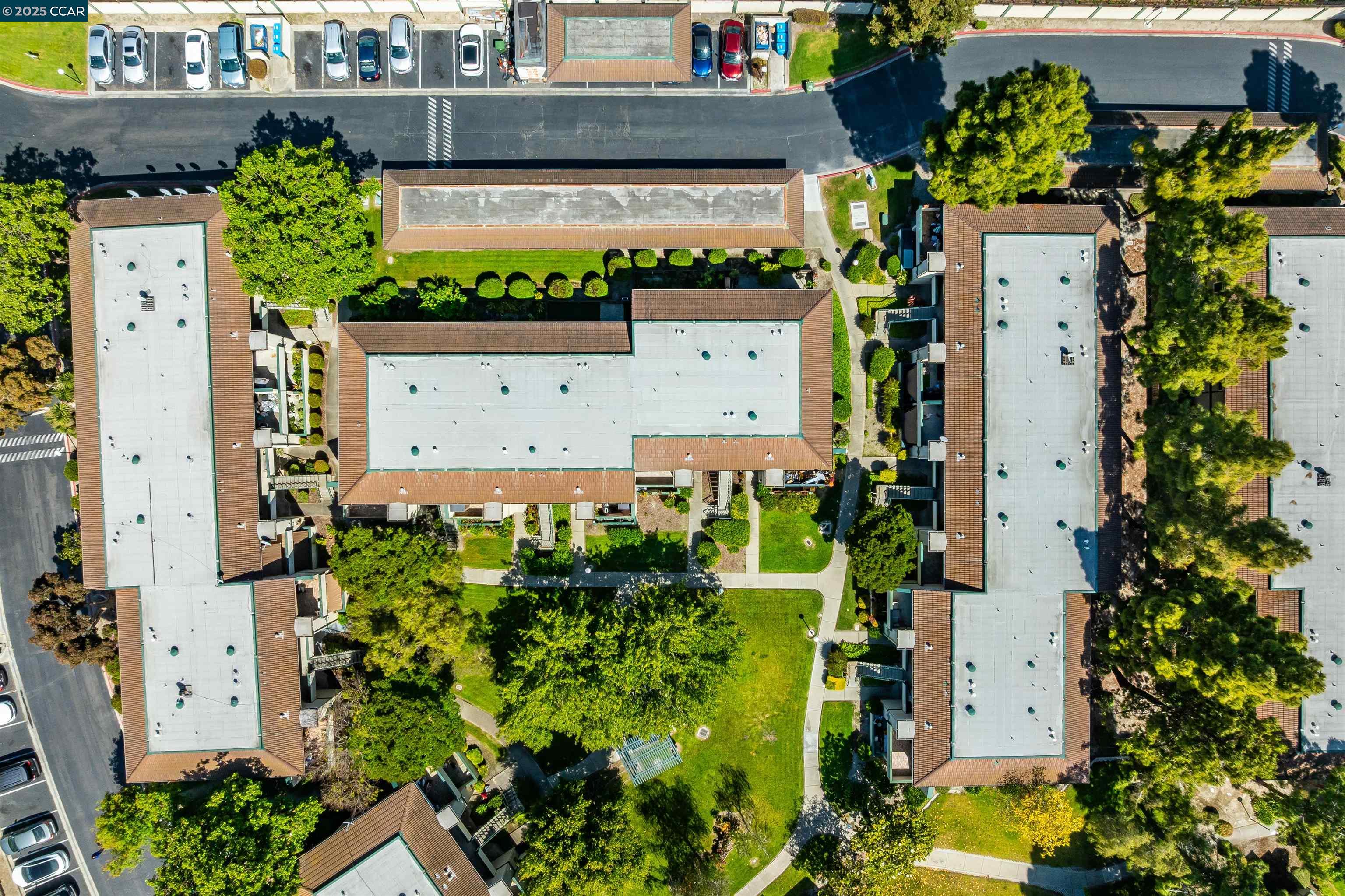 3058 Flint St # 40, Union City, California 94587, 2 Bedrooms Bedrooms, 4 Rooms Rooms,2 BathroomsBathrooms,Residential,For Sale,3058 Flint St # 40,41098698