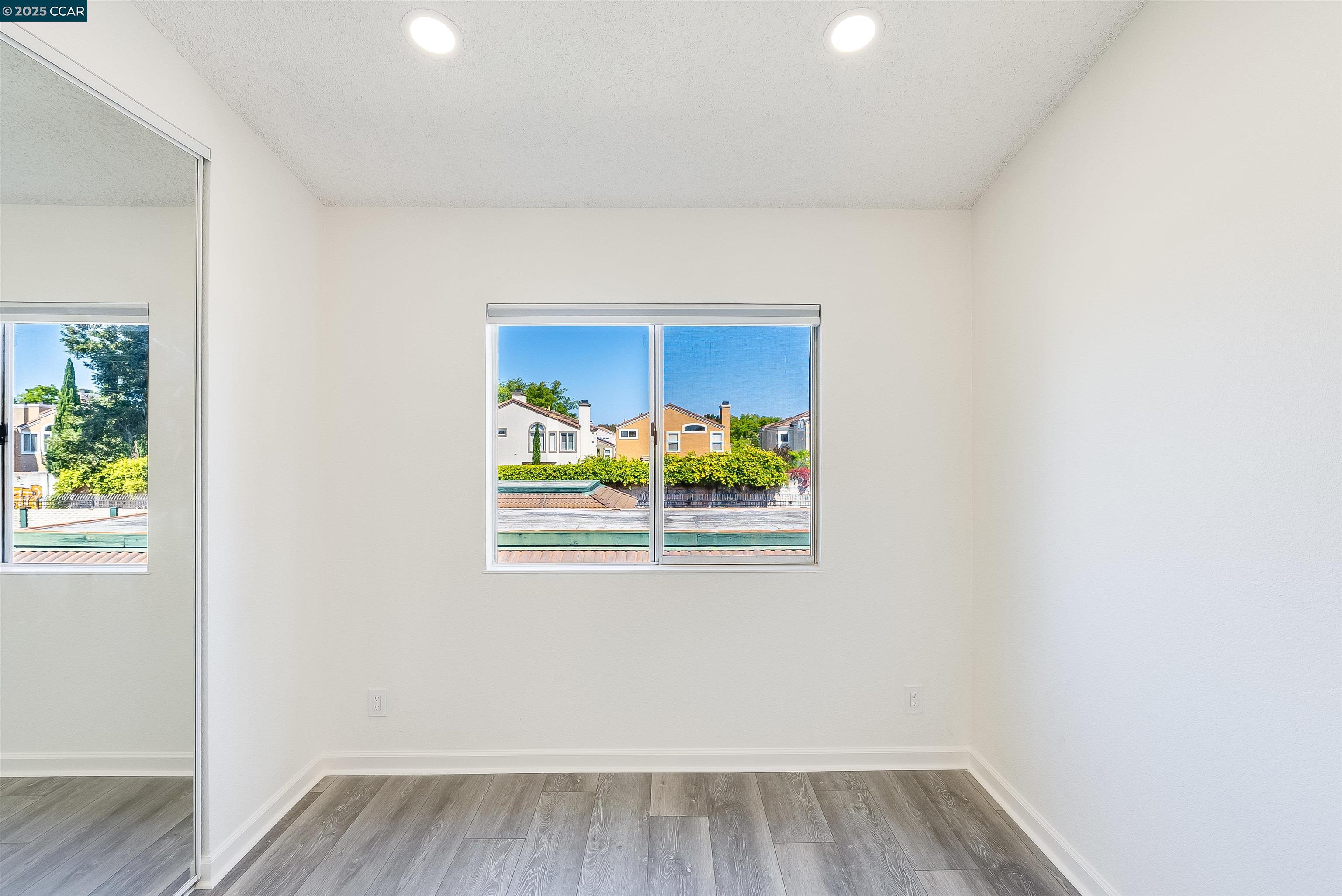3058 Flint St # 40, Union City, California 94587, 2 Bedrooms Bedrooms, 4 Rooms Rooms,2 BathroomsBathrooms,Residential,For Sale,3058 Flint St # 40,41098698