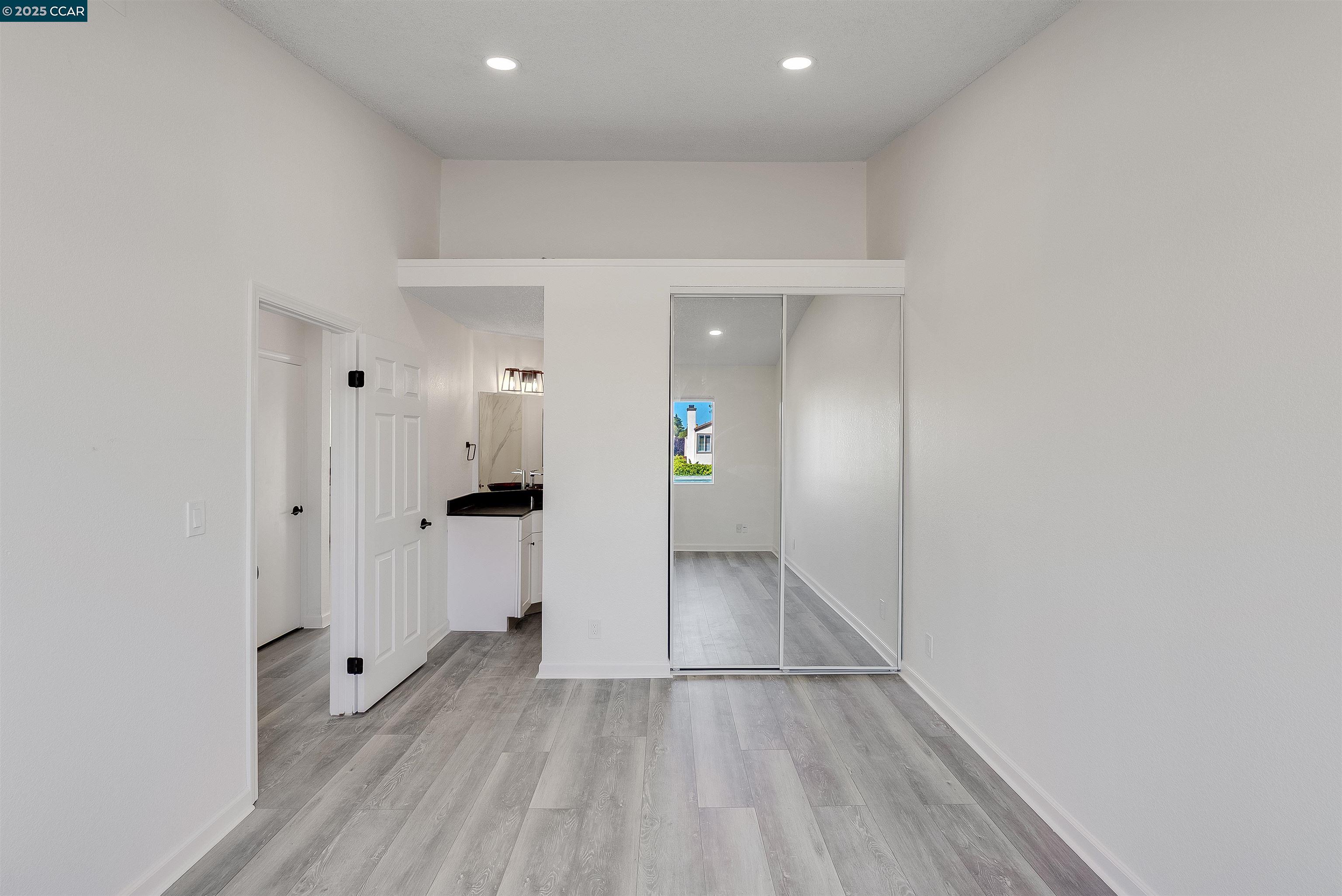 3058 Flint St # 40, Union City, California 94587, 2 Bedrooms Bedrooms, 4 Rooms Rooms,2 BathroomsBathrooms,Residential,For Sale,3058 Flint St # 40,41098698