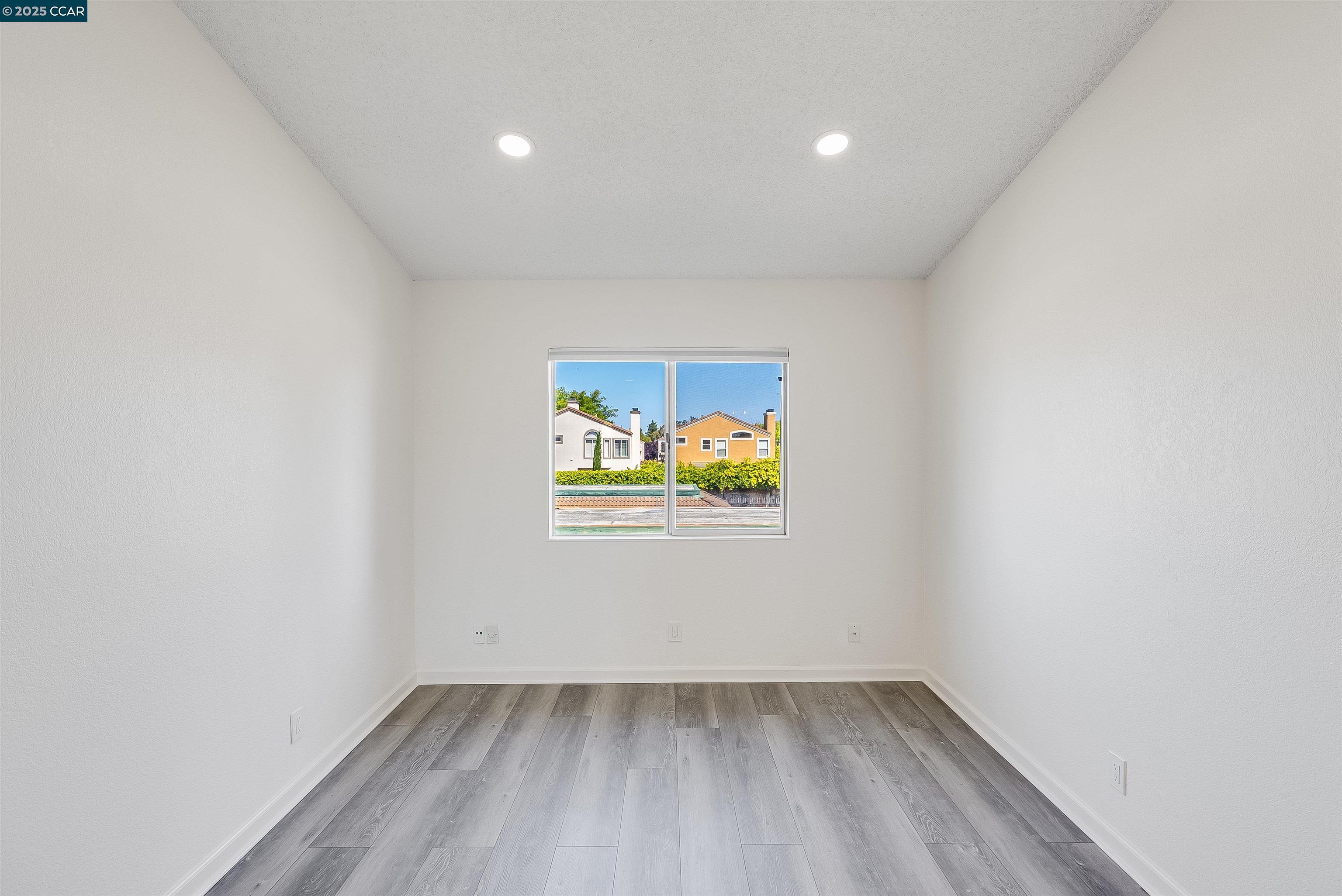3058 Flint St # 40, Union City, California 94587, 2 Bedrooms Bedrooms, 4 Rooms Rooms,2 BathroomsBathrooms,Residential,For Sale,3058 Flint St # 40,41098698