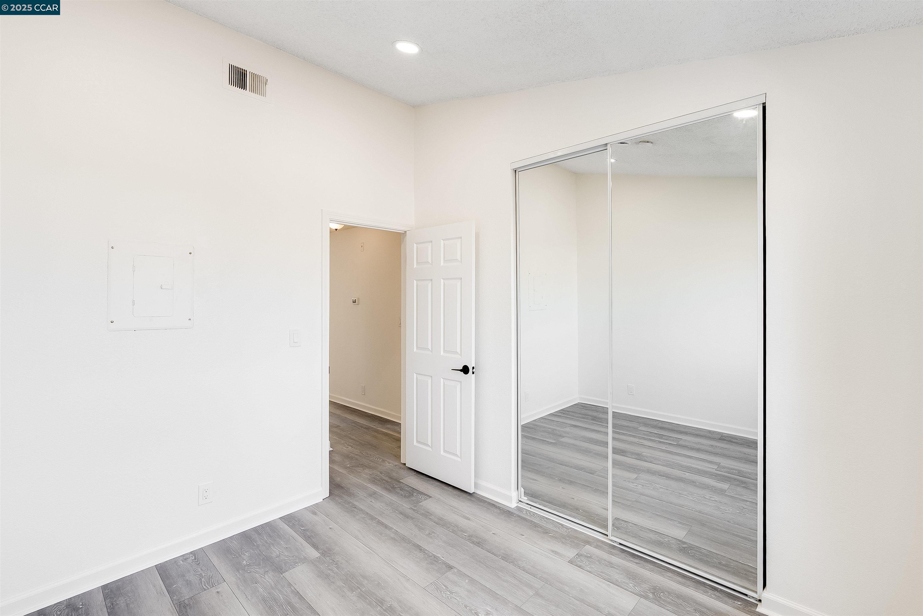 3058 Flint St # 40, Union City, California 94587, 2 Bedrooms Bedrooms, 4 Rooms Rooms,2 BathroomsBathrooms,Residential,For Sale,3058 Flint St # 40,41098698