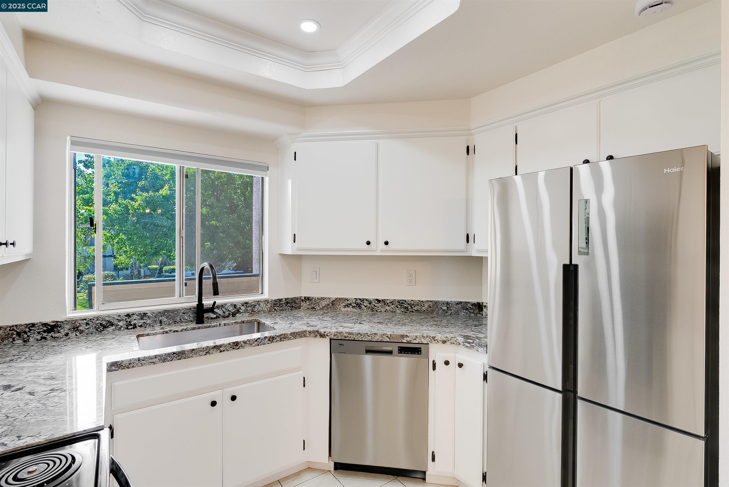 3058 Flint St # 40, Union City, California 94587, 2 Bedrooms Bedrooms, 4 Rooms Rooms,2 BathroomsBathrooms,Residential,For Sale,3058 Flint St # 40,41098698