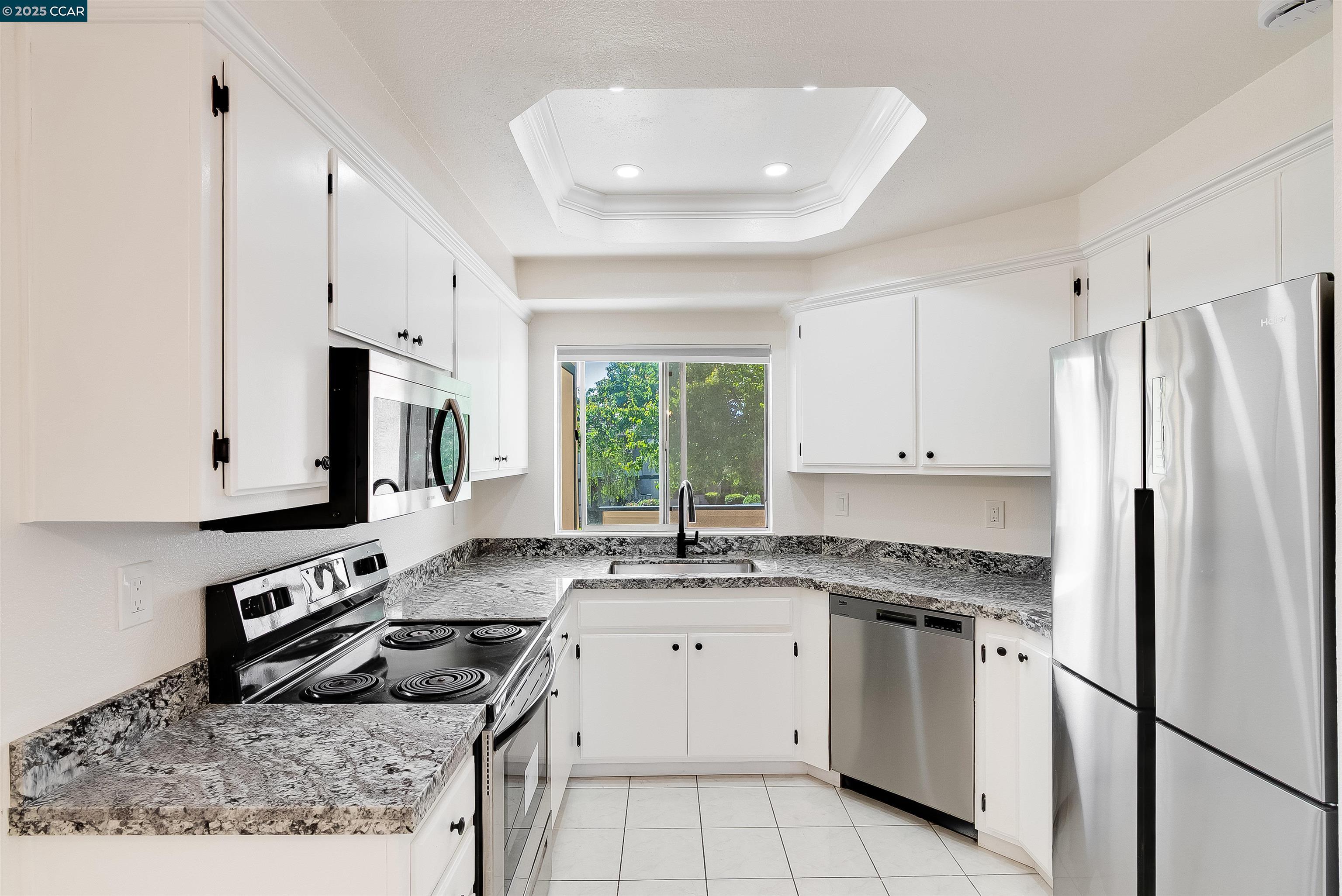 3058 Flint St # 40, Union City, California 94587, 2 Bedrooms Bedrooms, 4 Rooms Rooms,2 BathroomsBathrooms,Residential,For Sale,3058 Flint St # 40,41098698