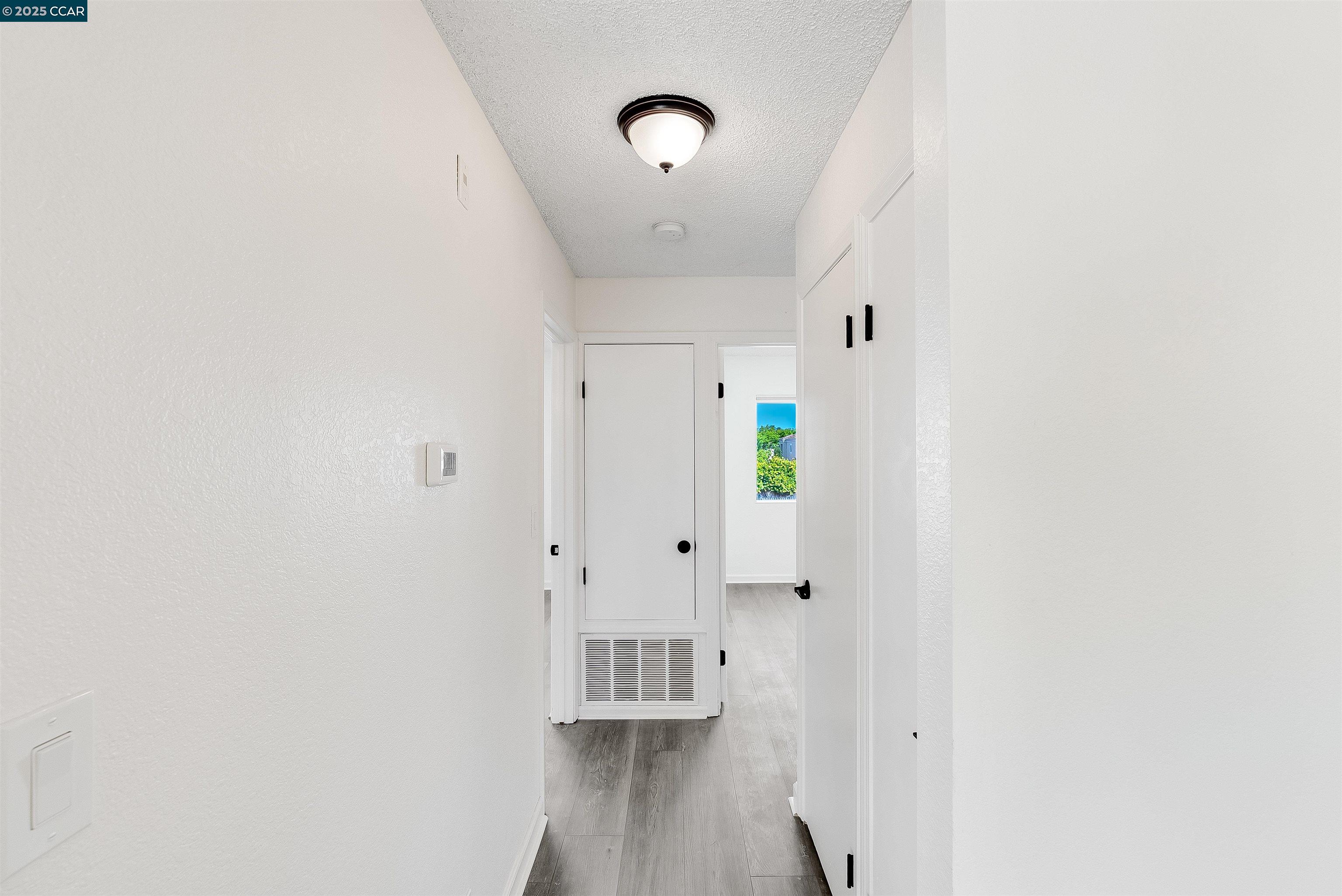 3058 Flint St # 40, Union City, California 94587, 2 Bedrooms Bedrooms, 4 Rooms Rooms,2 BathroomsBathrooms,Residential,For Sale,3058 Flint St # 40,41098698