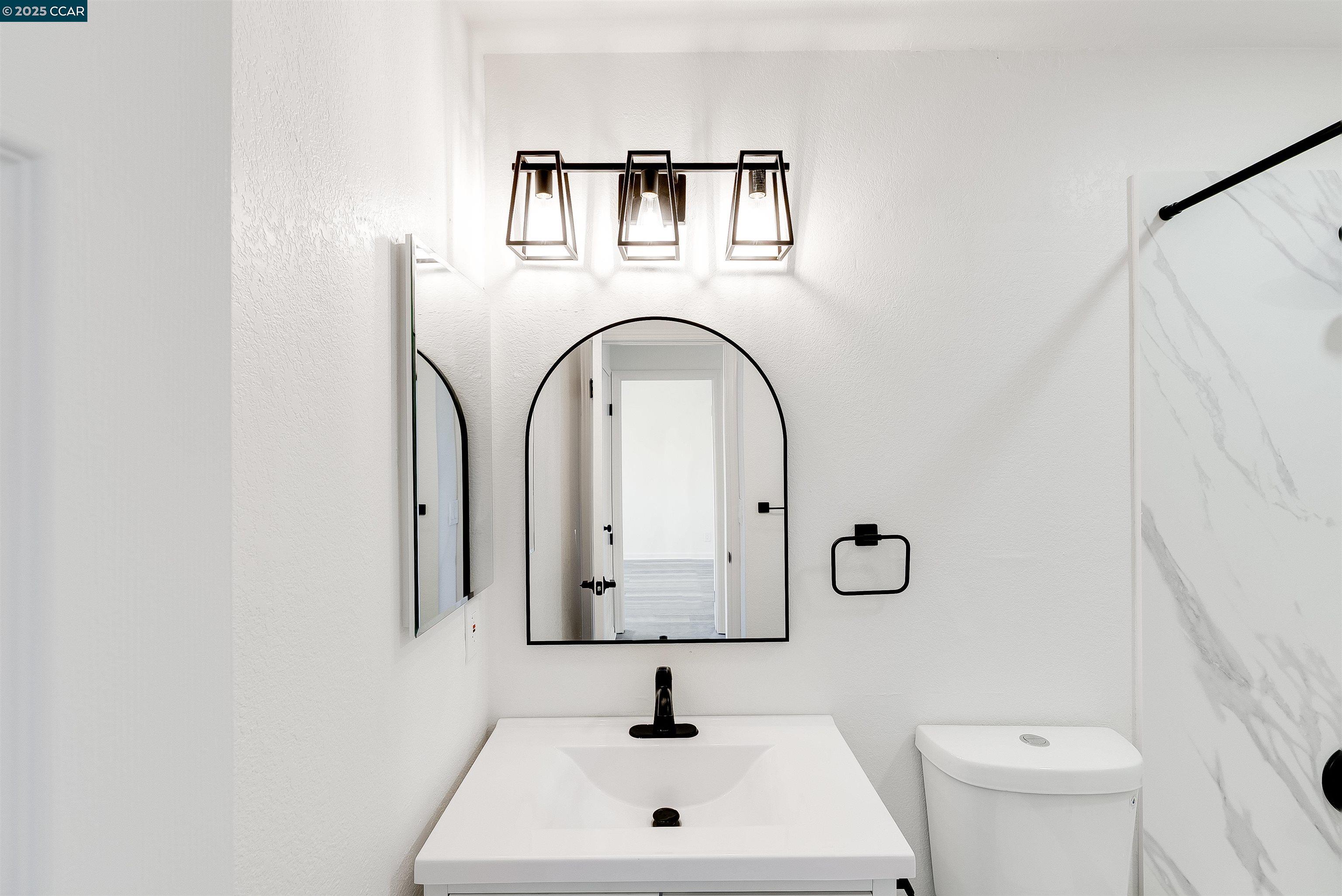 3058 Flint St # 40, Union City, California 94587, 2 Bedrooms Bedrooms, 4 Rooms Rooms,2 BathroomsBathrooms,Residential,For Sale,3058 Flint St # 40,41098698