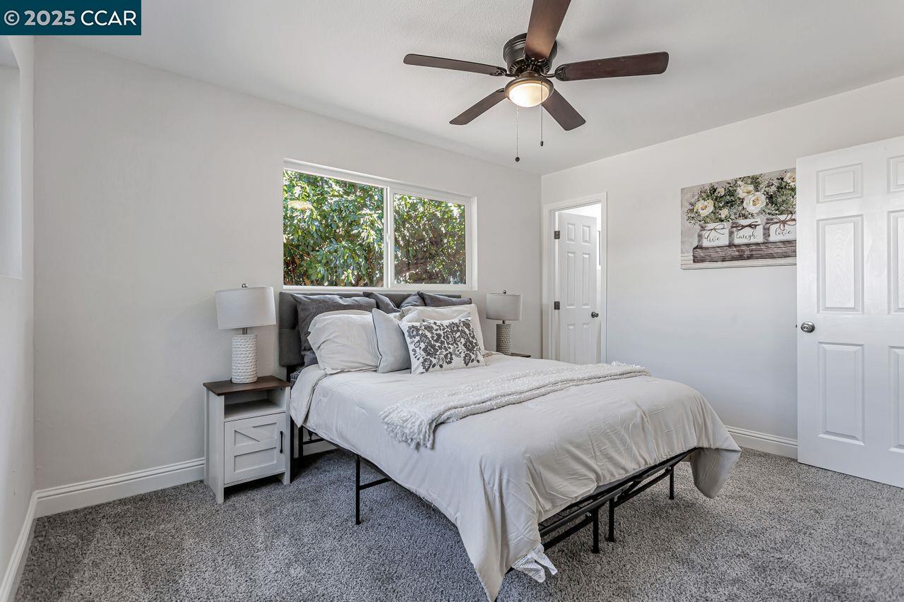 Detail Gallery Image 11 of 26 For 168 Simonton St, Vallejo,  CA 94589 - 3 Beds | 2 Baths