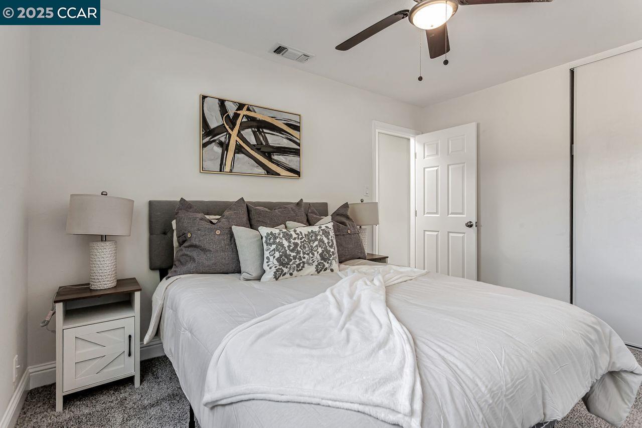 Detail Gallery Image 15 of 26 For 168 Simonton St, Vallejo,  CA 94589 - 3 Beds | 2 Baths