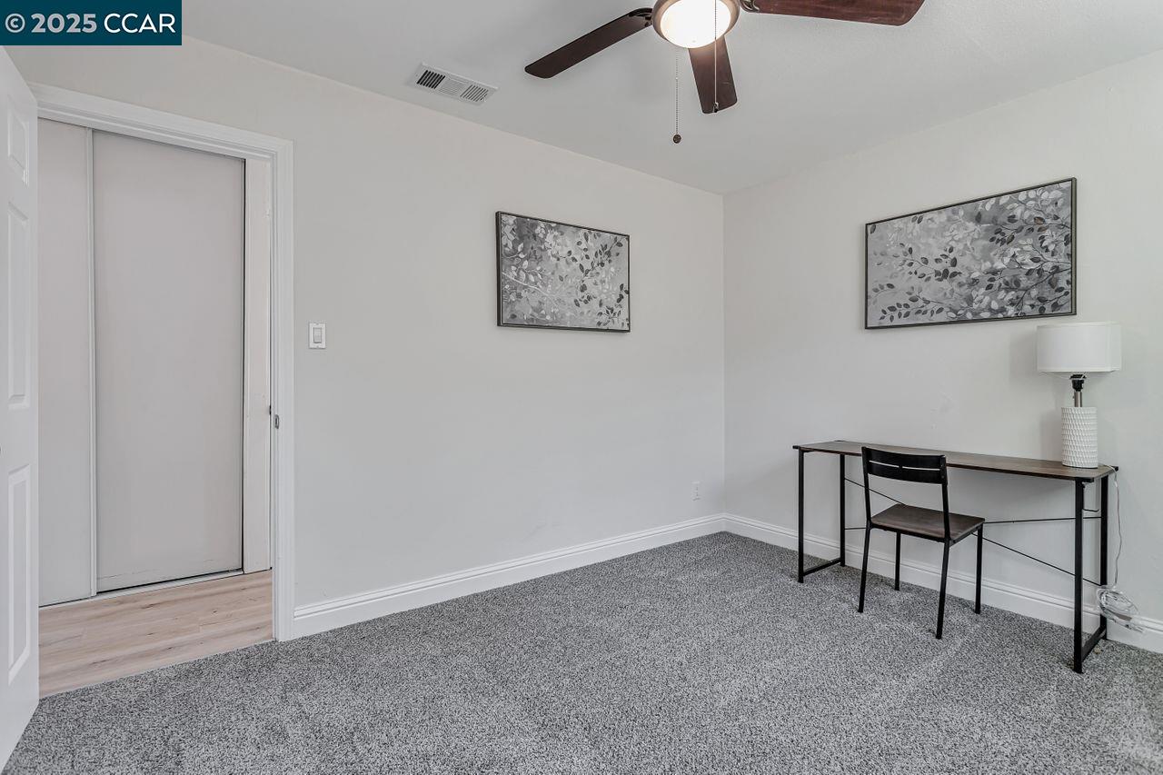 Detail Gallery Image 17 of 26 For 168 Simonton St, Vallejo,  CA 94589 - 3 Beds | 2 Baths