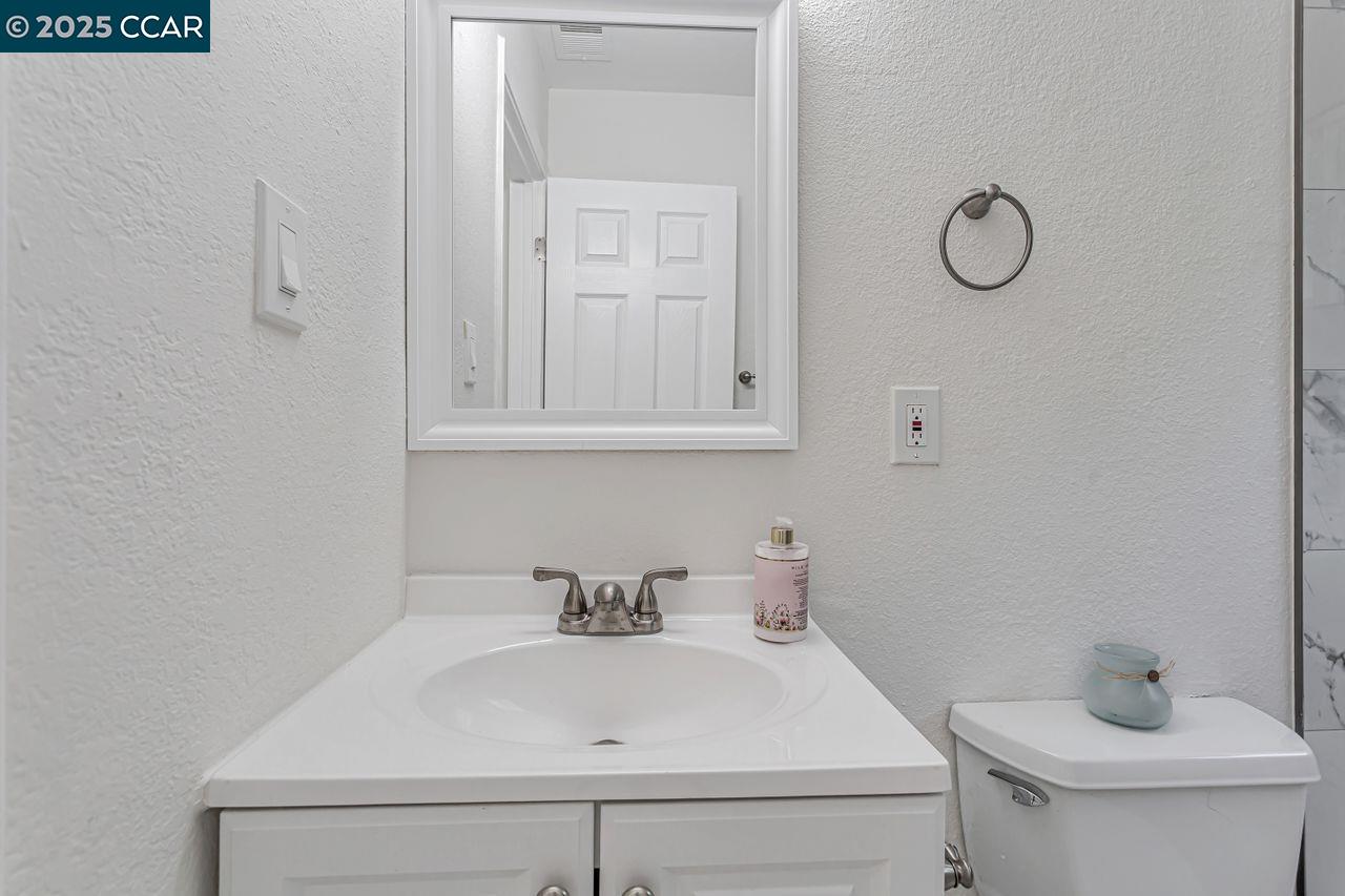 Detail Gallery Image 18 of 26 For 168 Simonton St, Vallejo,  CA 94589 - 3 Beds | 2 Baths