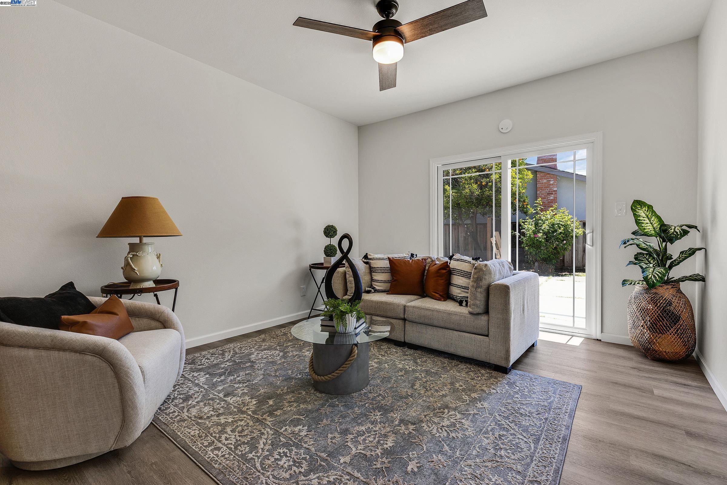 Detail Gallery Image 17 of 50 For 4940 Omar St, Fremont,  CA 94538 - 3 Beds | 2 Baths