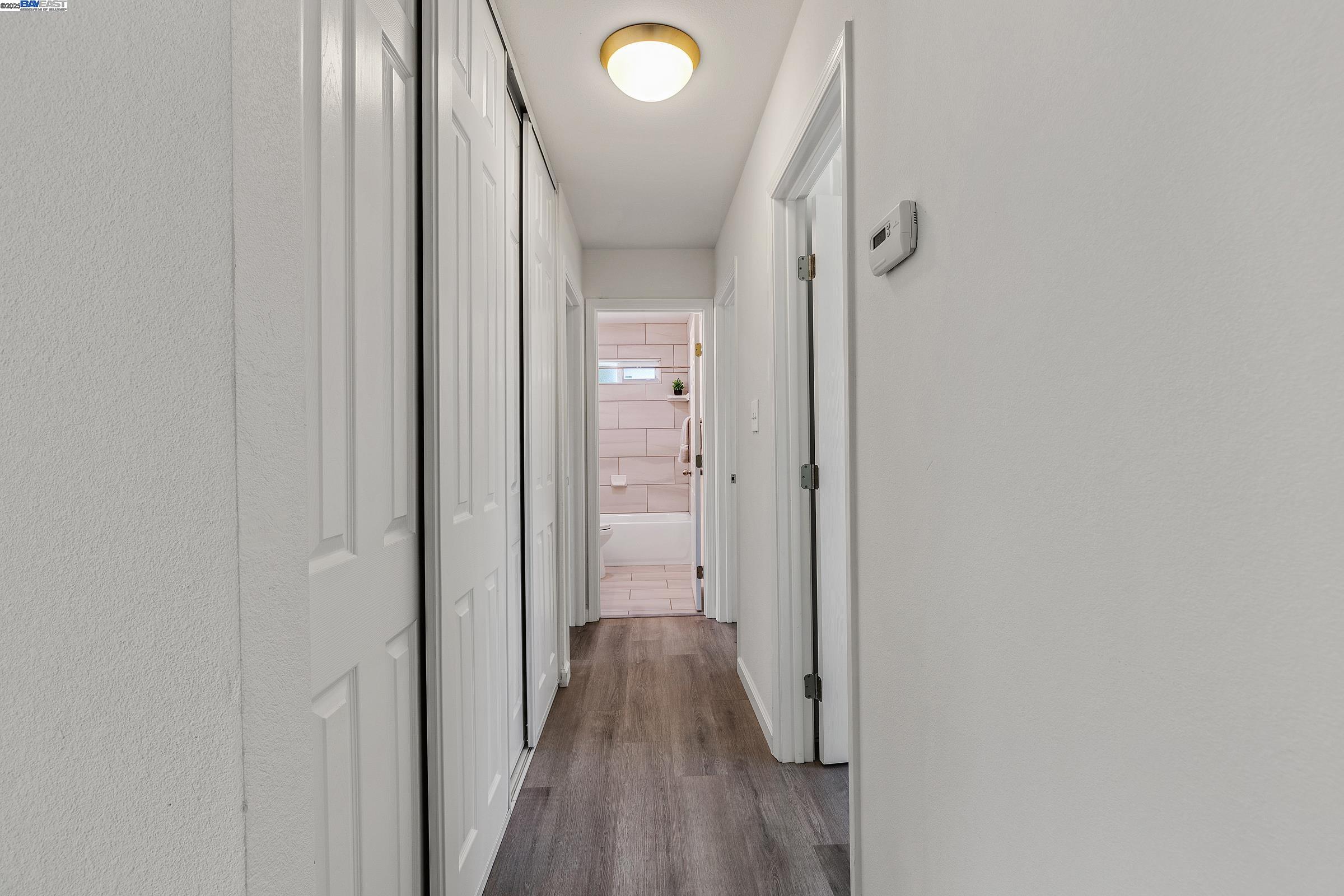 Detail Gallery Image 19 of 50 For 4940 Omar St, Fremont,  CA 94538 - 3 Beds | 2 Baths
