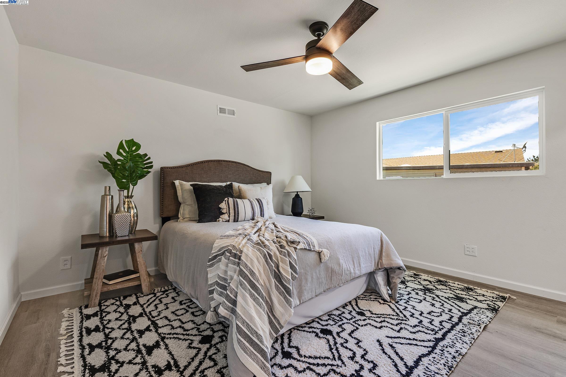 Detail Gallery Image 20 of 50 For 4940 Omar St, Fremont,  CA 94538 - 3 Beds | 2 Baths