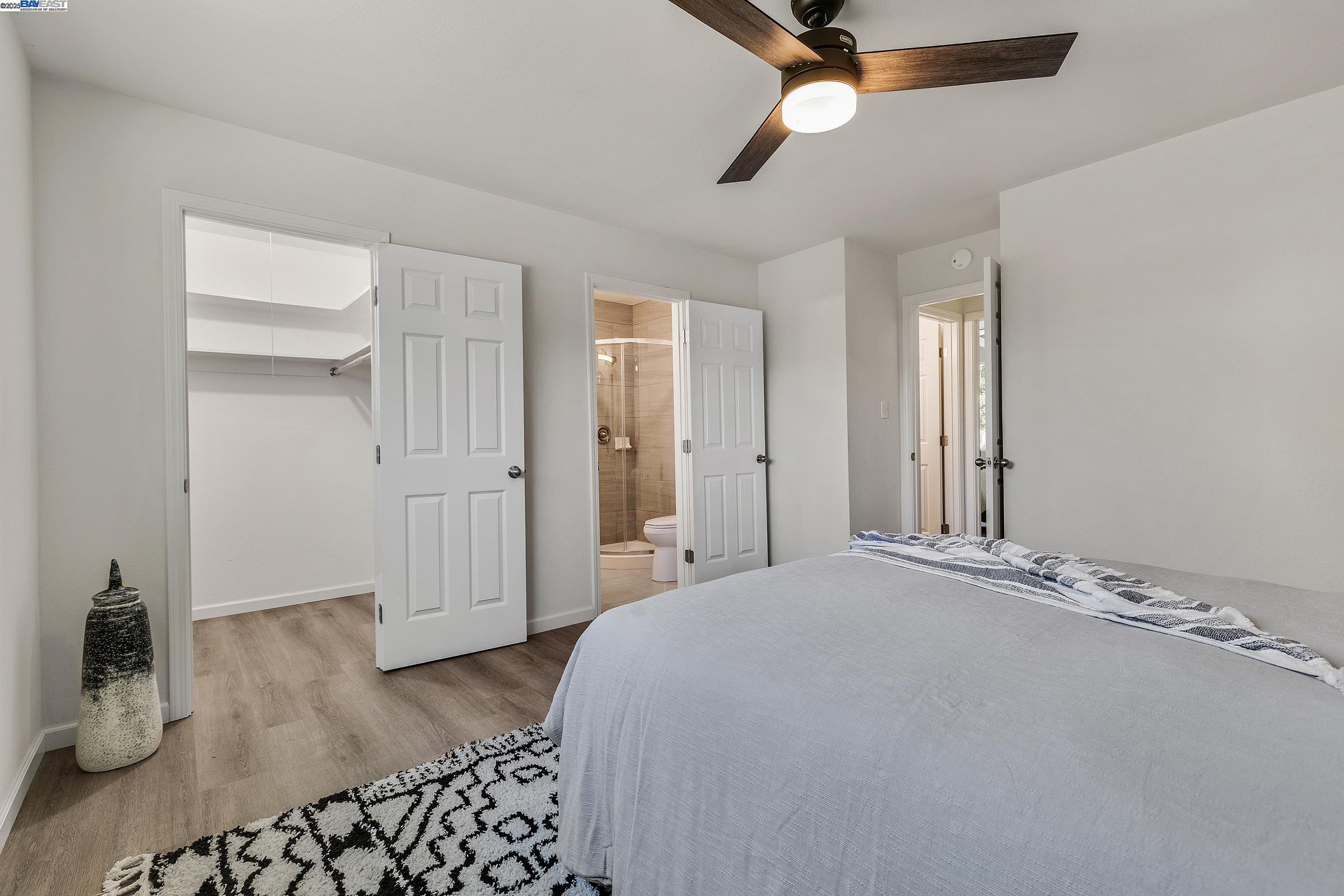 Detail Gallery Image 21 of 50 For 4940 Omar St, Fremont,  CA 94538 - 3 Beds | 2 Baths