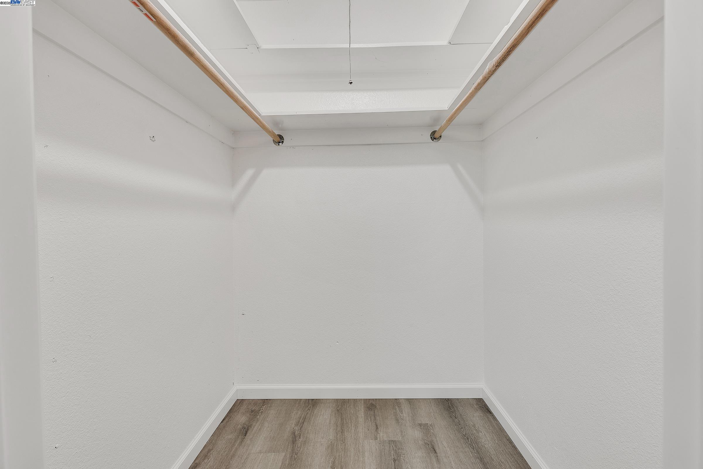 Detail Gallery Image 22 of 50 For 4940 Omar St, Fremont,  CA 94538 - 3 Beds | 2 Baths