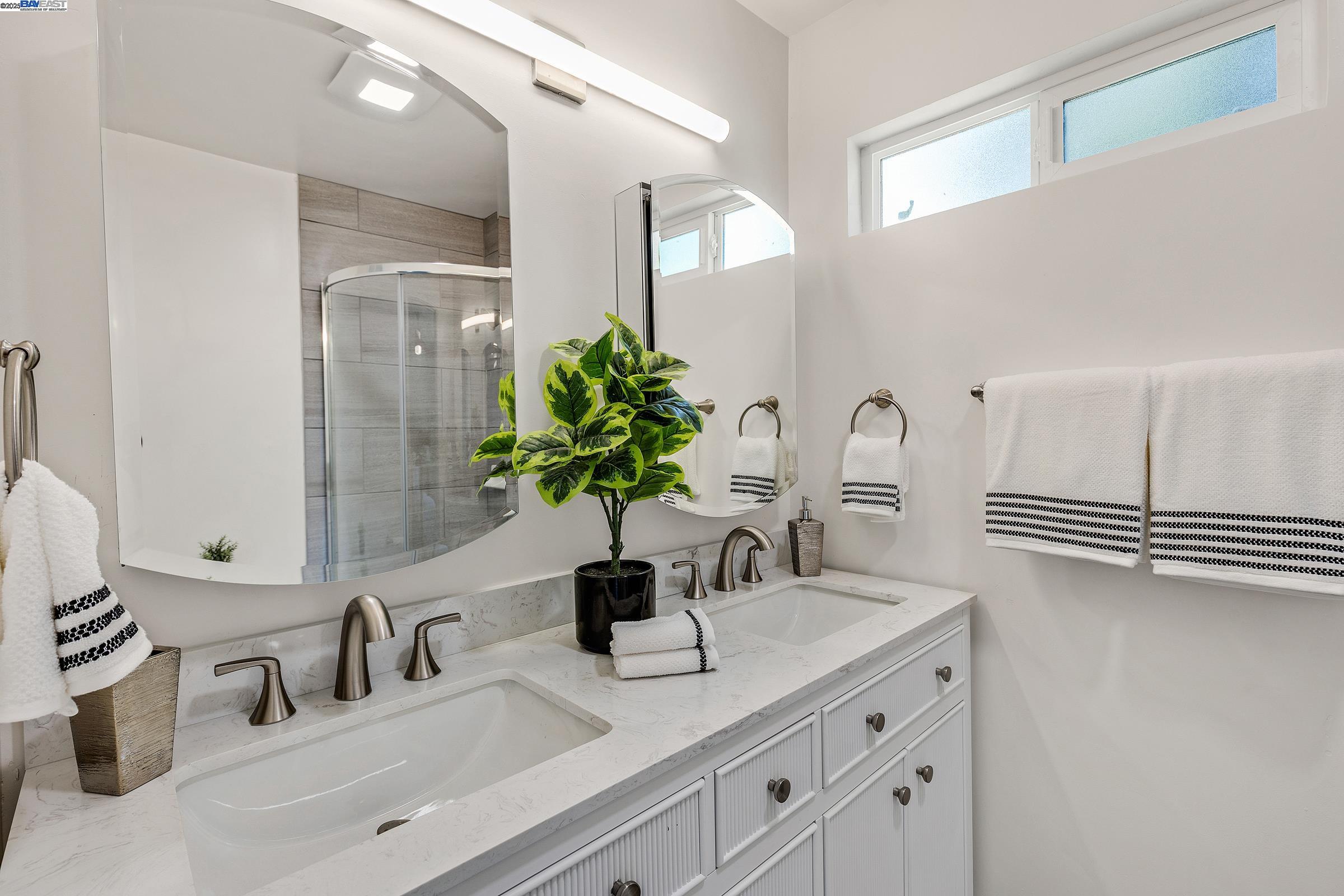 Detail Gallery Image 23 of 50 For 4940 Omar St, Fremont,  CA 94538 - 3 Beds | 2 Baths