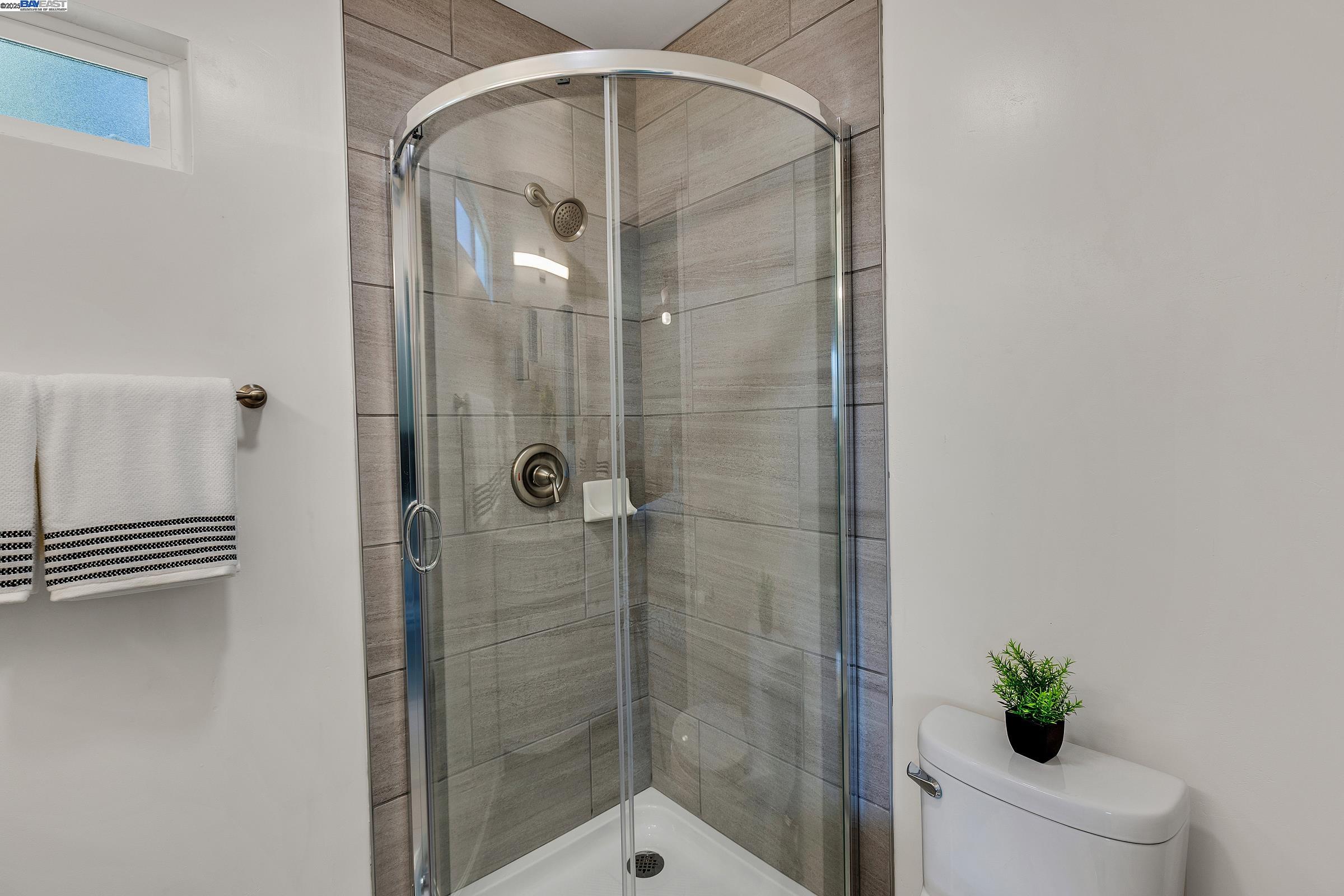 Detail Gallery Image 24 of 50 For 4940 Omar St, Fremont,  CA 94538 - 3 Beds | 2 Baths