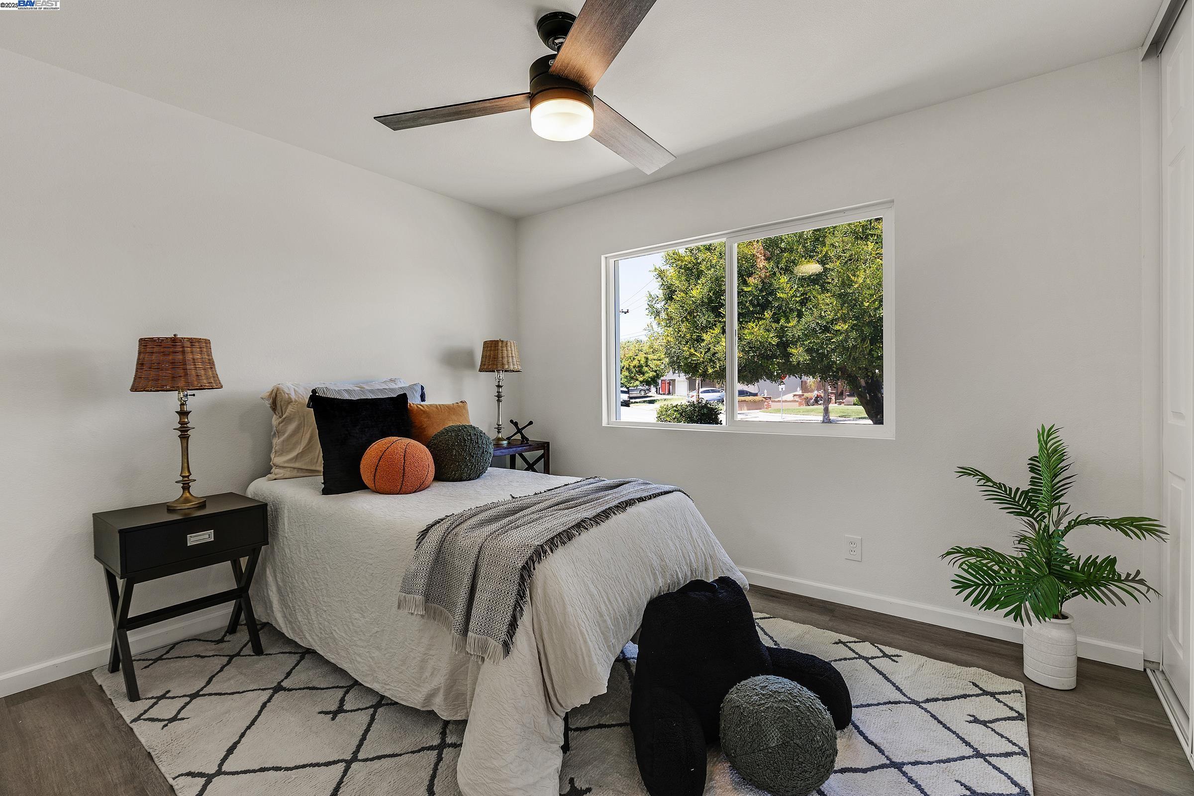 Detail Gallery Image 25 of 50 For 4940 Omar St, Fremont,  CA 94538 - 3 Beds | 2 Baths