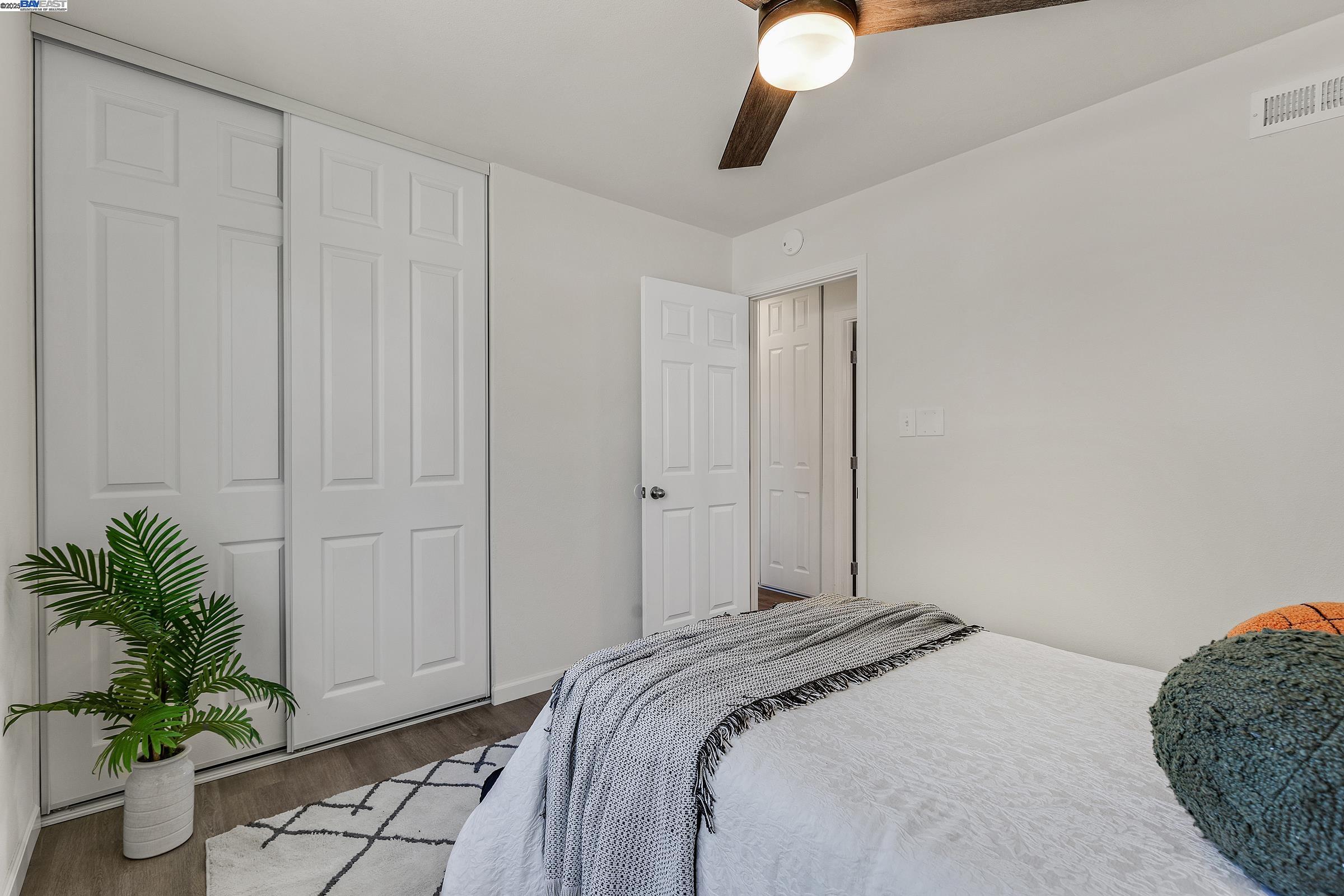 Detail Gallery Image 26 of 50 For 4940 Omar St, Fremont,  CA 94538 - 3 Beds | 2 Baths