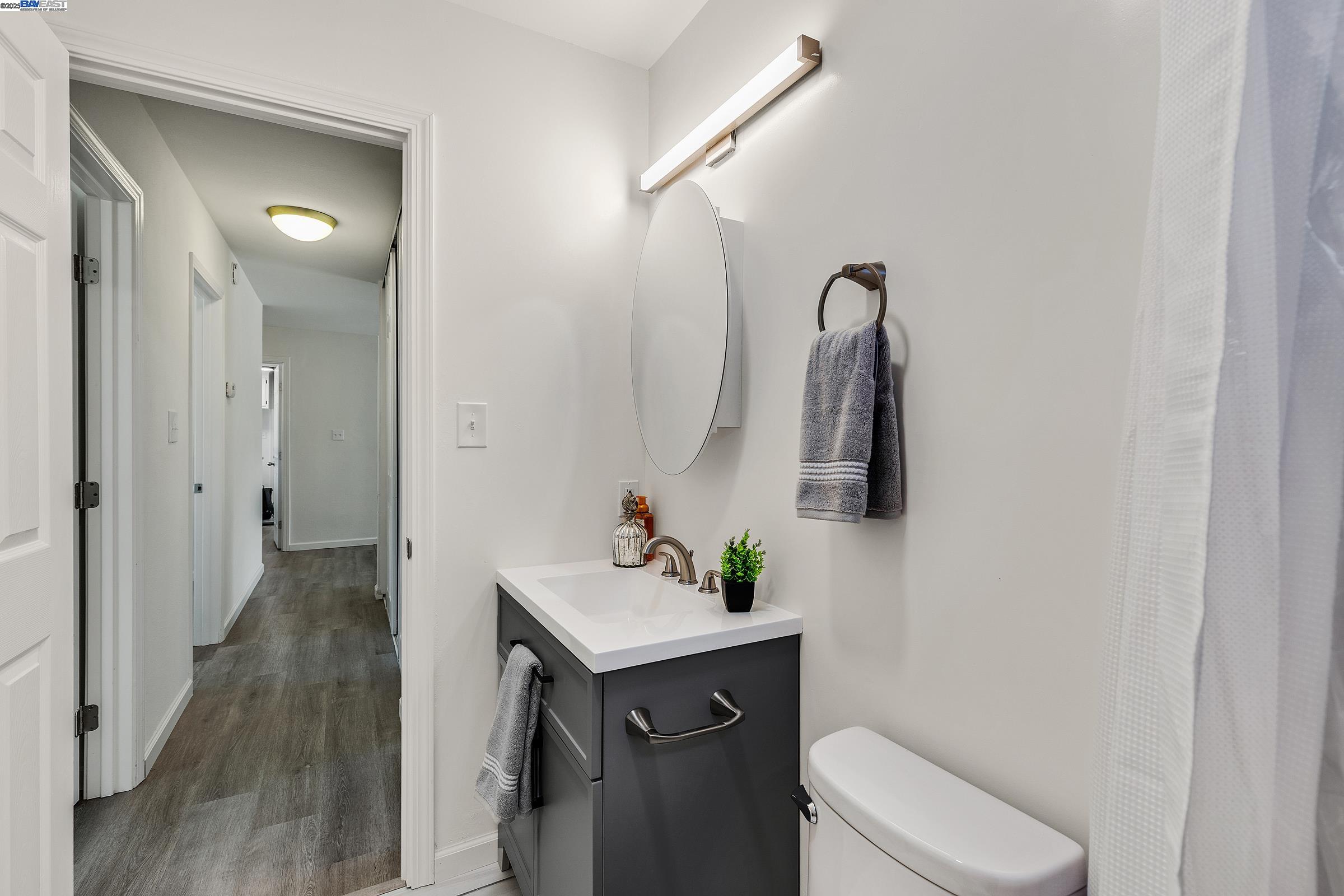 Detail Gallery Image 28 of 50 For 4940 Omar St, Fremont,  CA 94538 - 3 Beds | 2 Baths